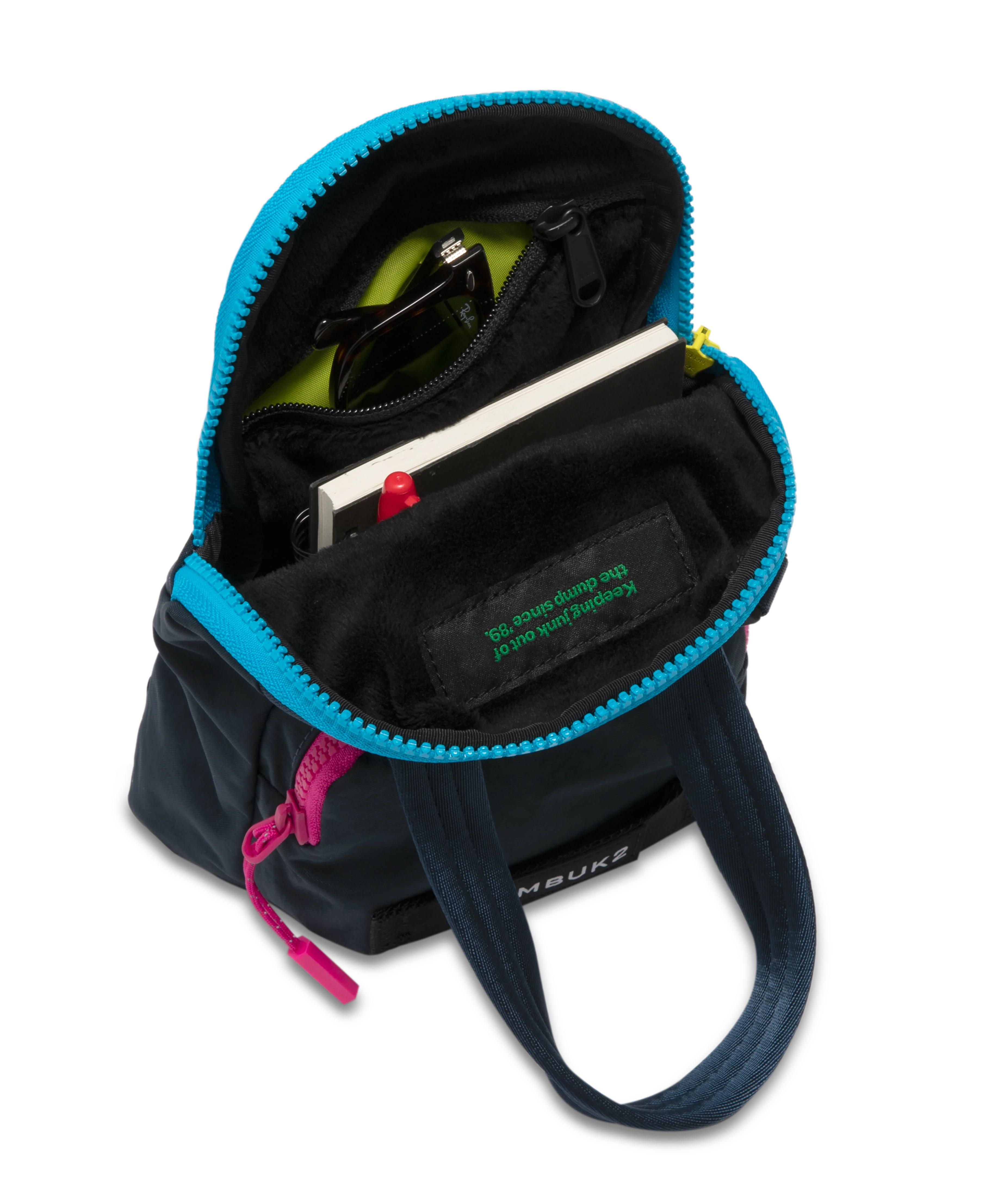 Spark Micro Pack - Image 32