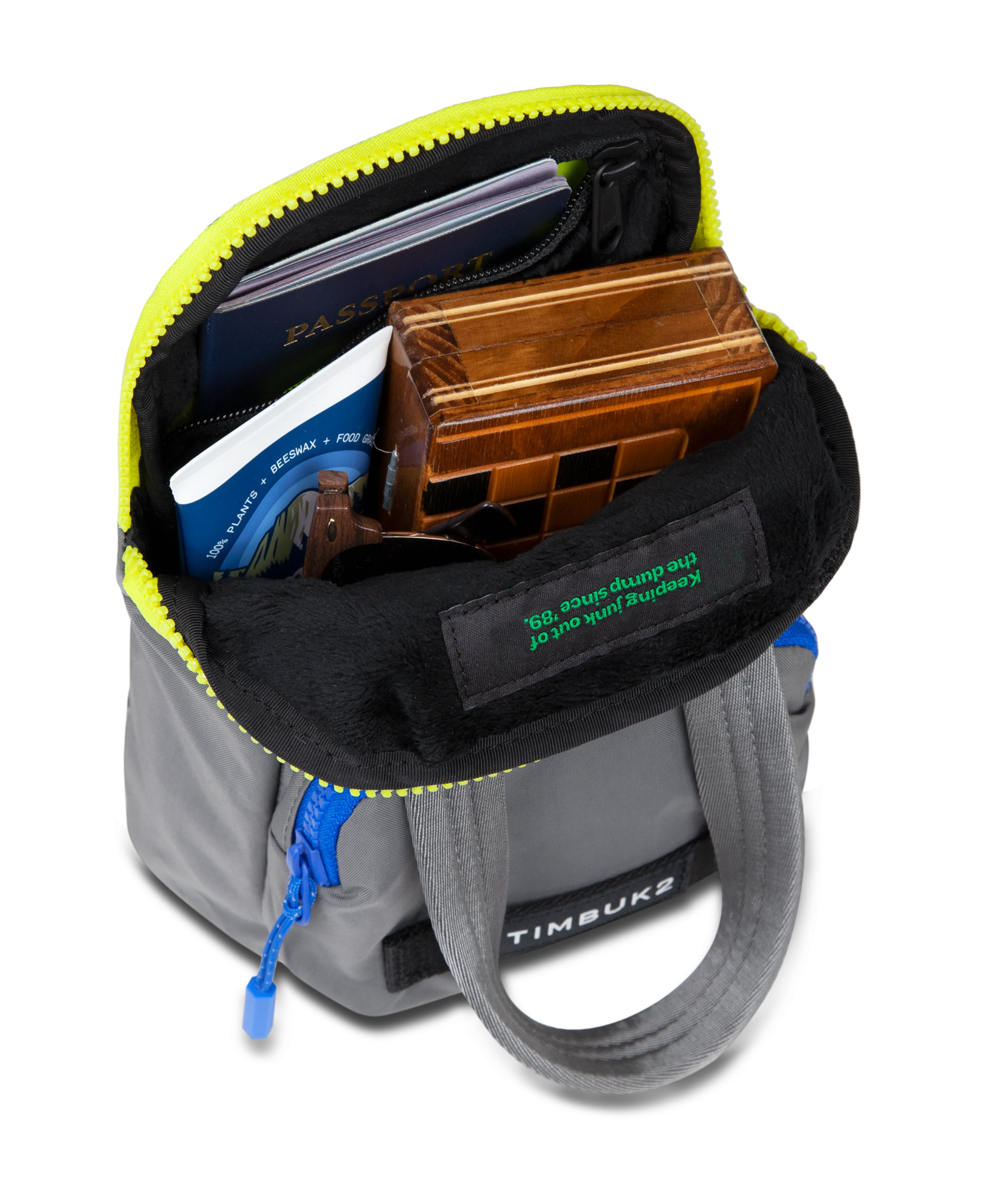 Spark Micro Pack - Image 33