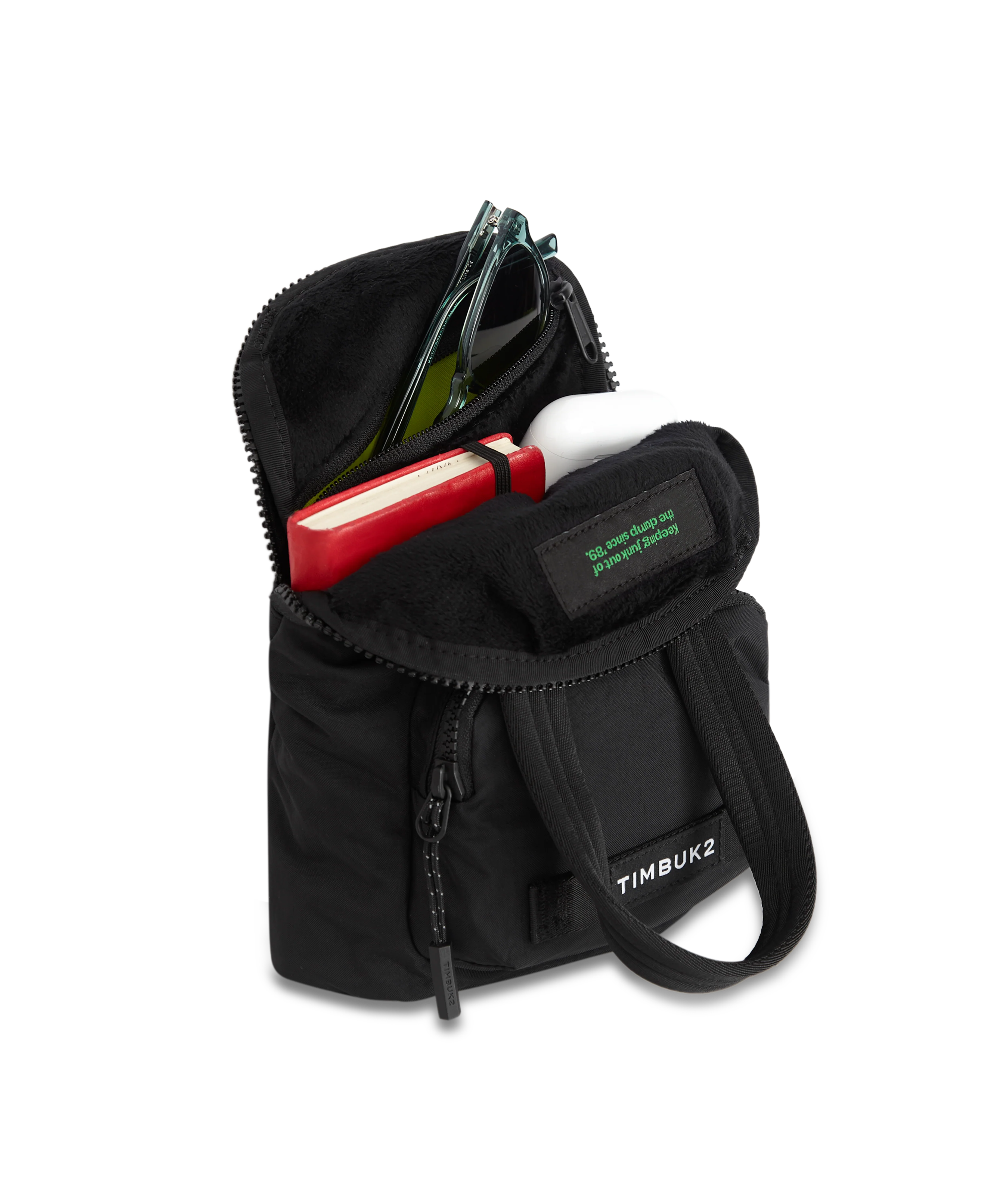 Spark Micro Pack - Image 34