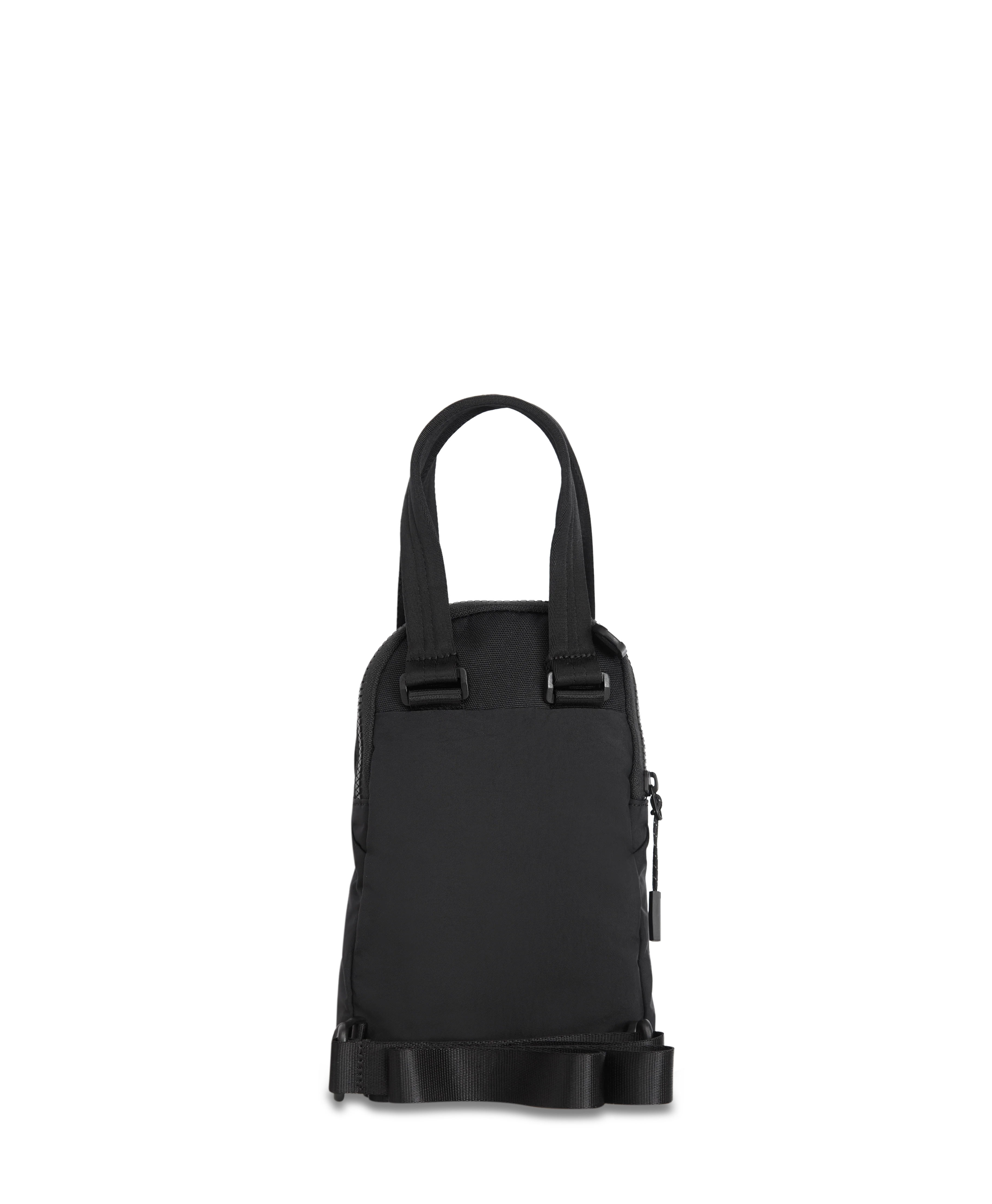 Spark Micro Pack - Image 4
