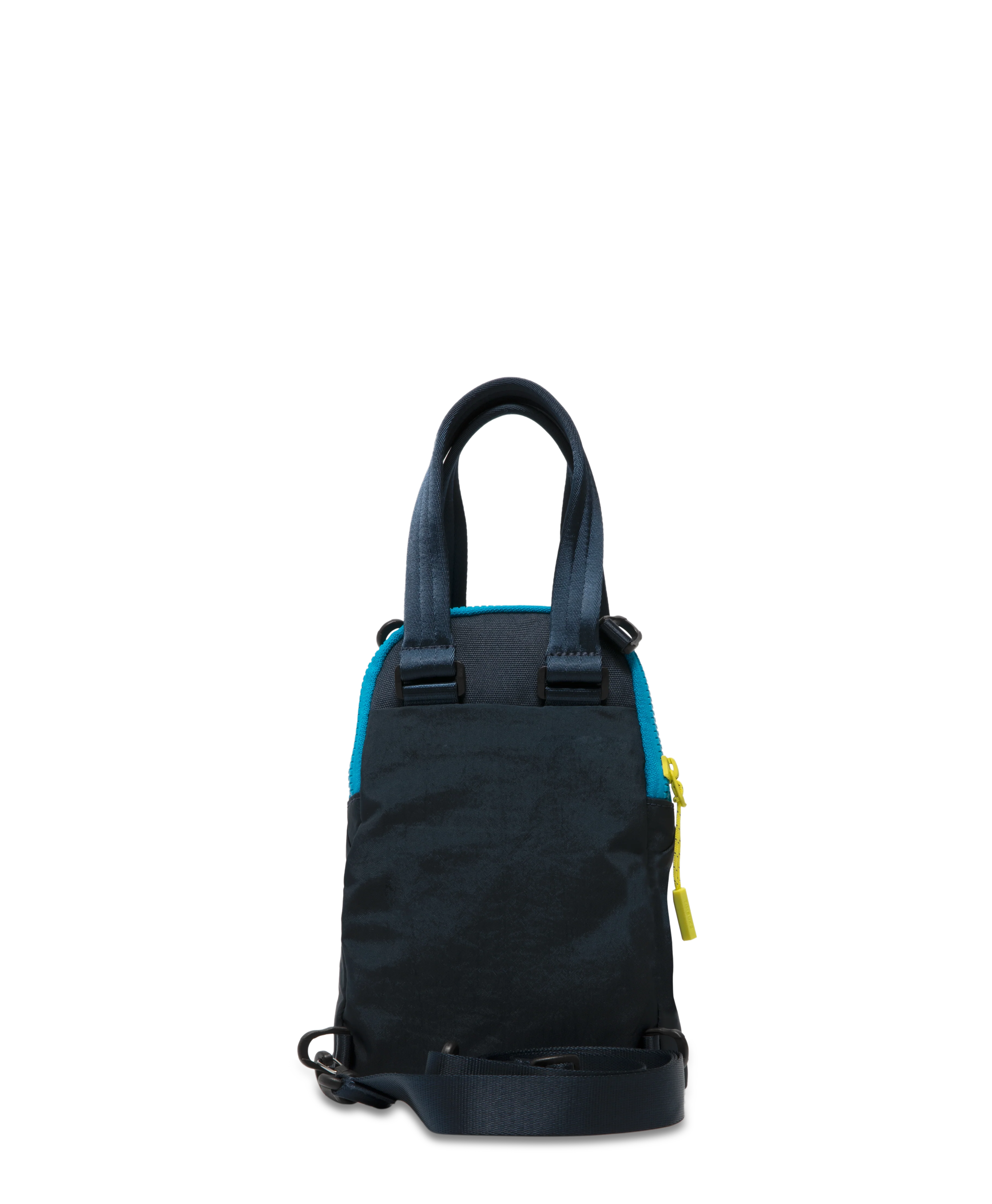 Spark Micro Pack - Image 5