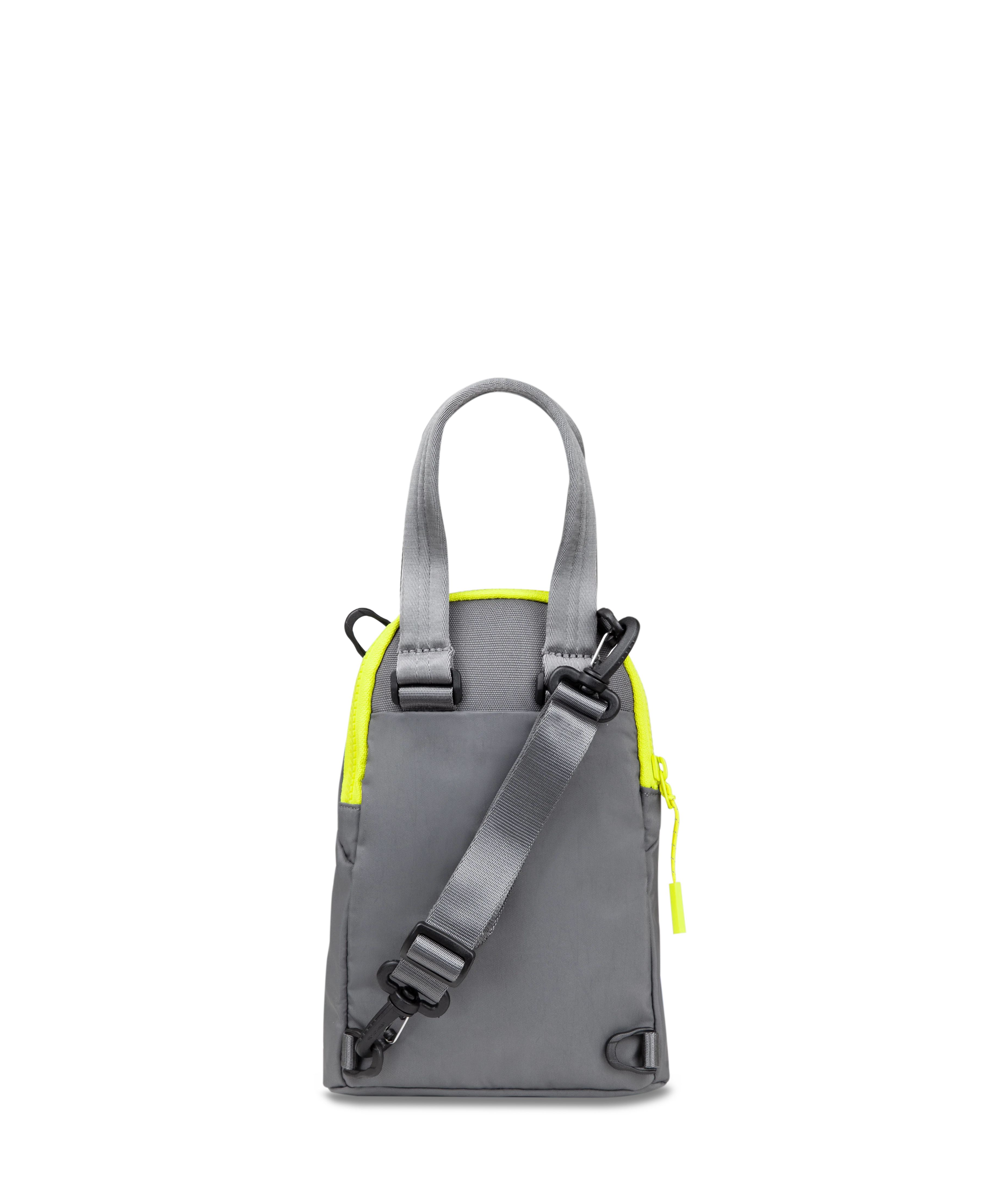 Spark Micro Pack - Image 6