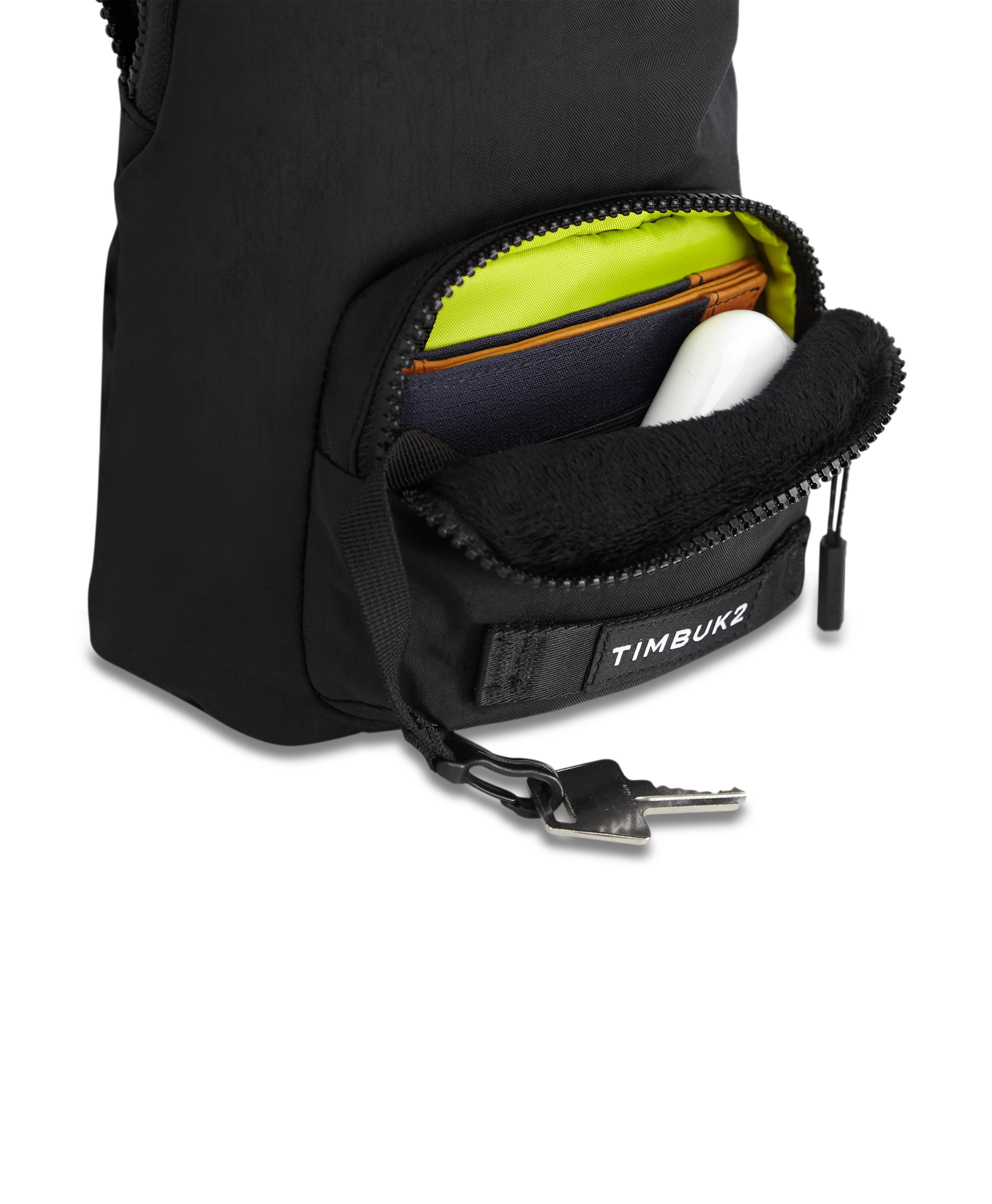 Spark Micro Pack - Image 7