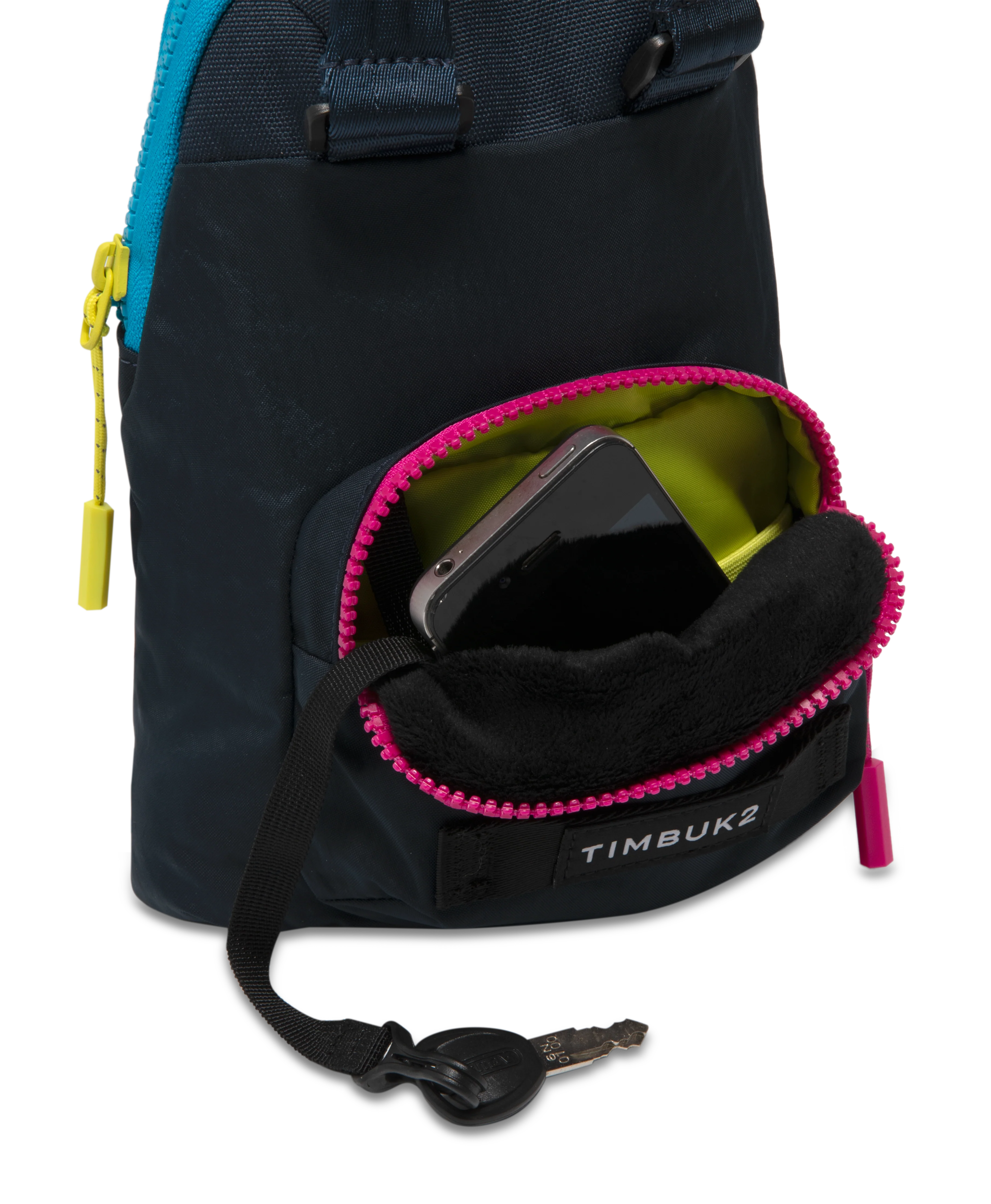 Spark Micro Pack - Image 8