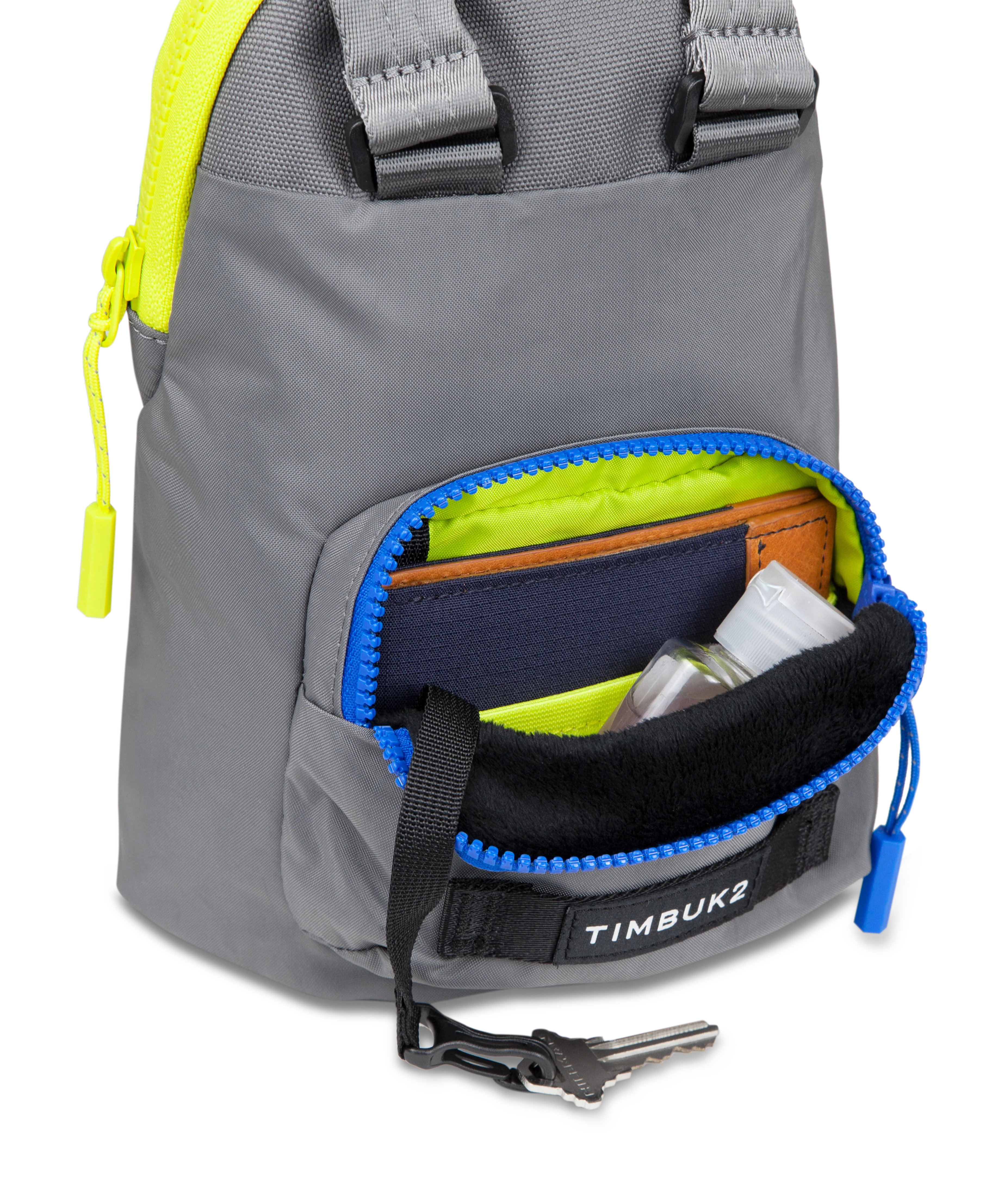 Spark Micro Pack - Image 9