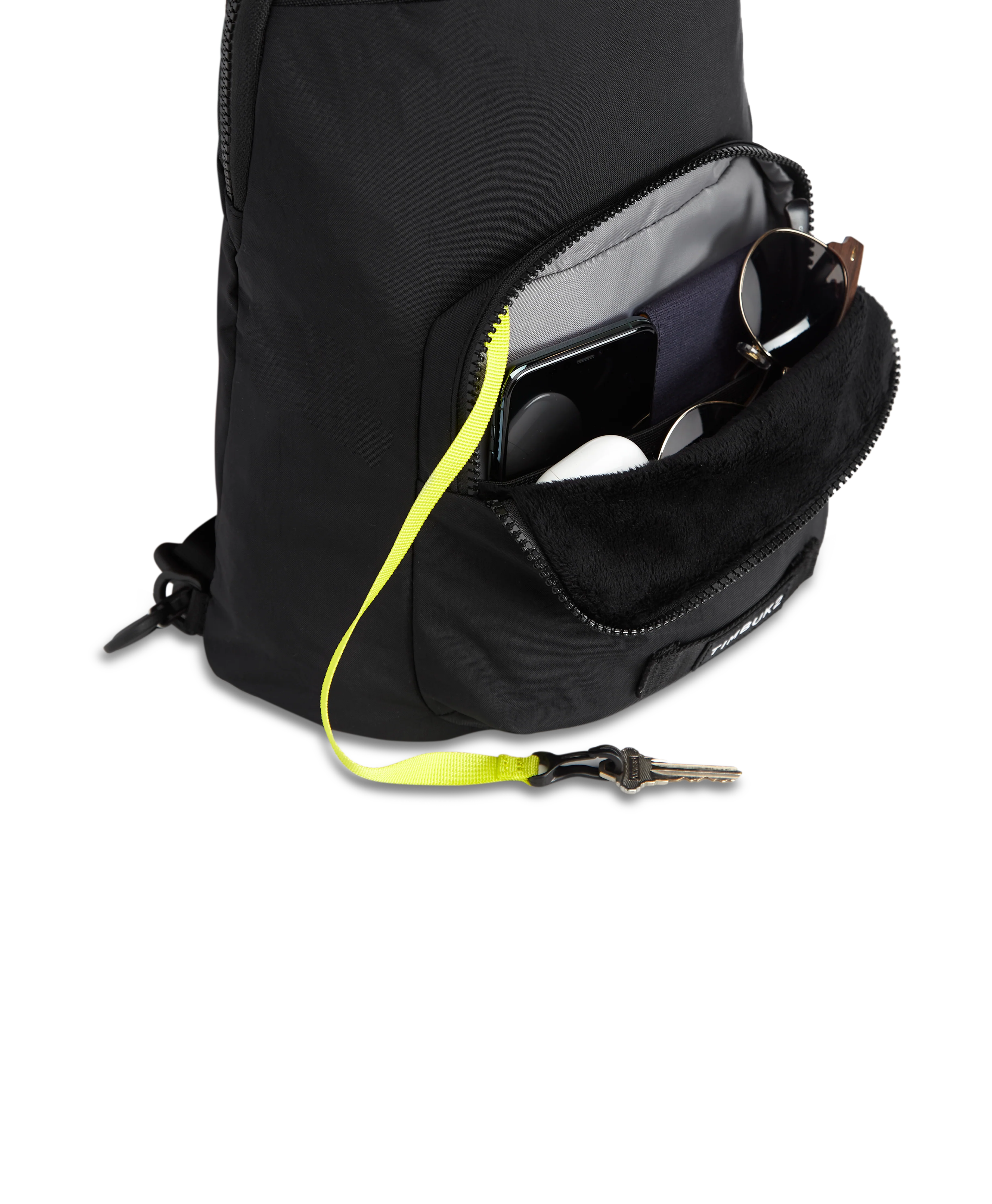 Spark Mini Pack - Image 10