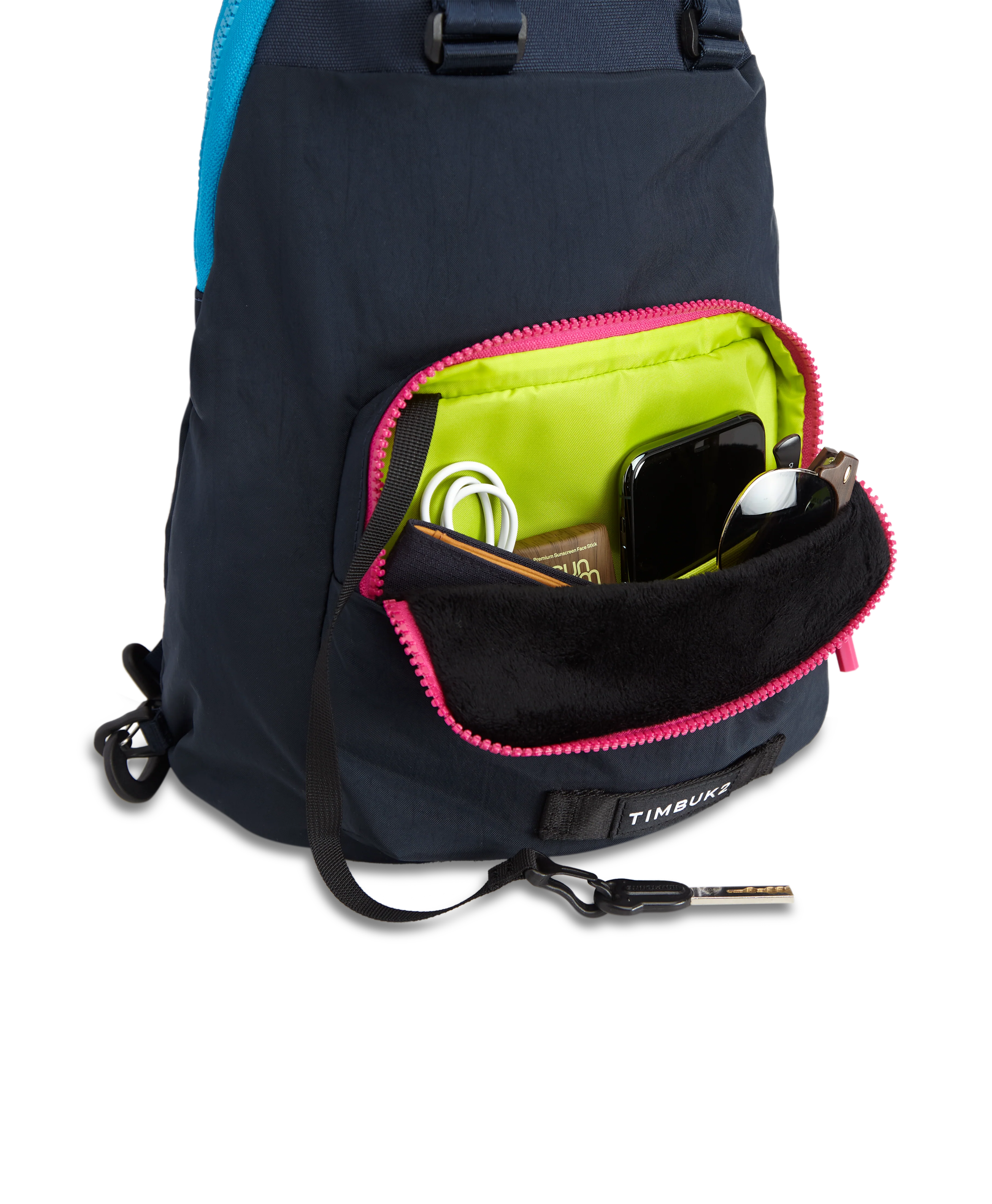 Spark Mini Pack - Image 11