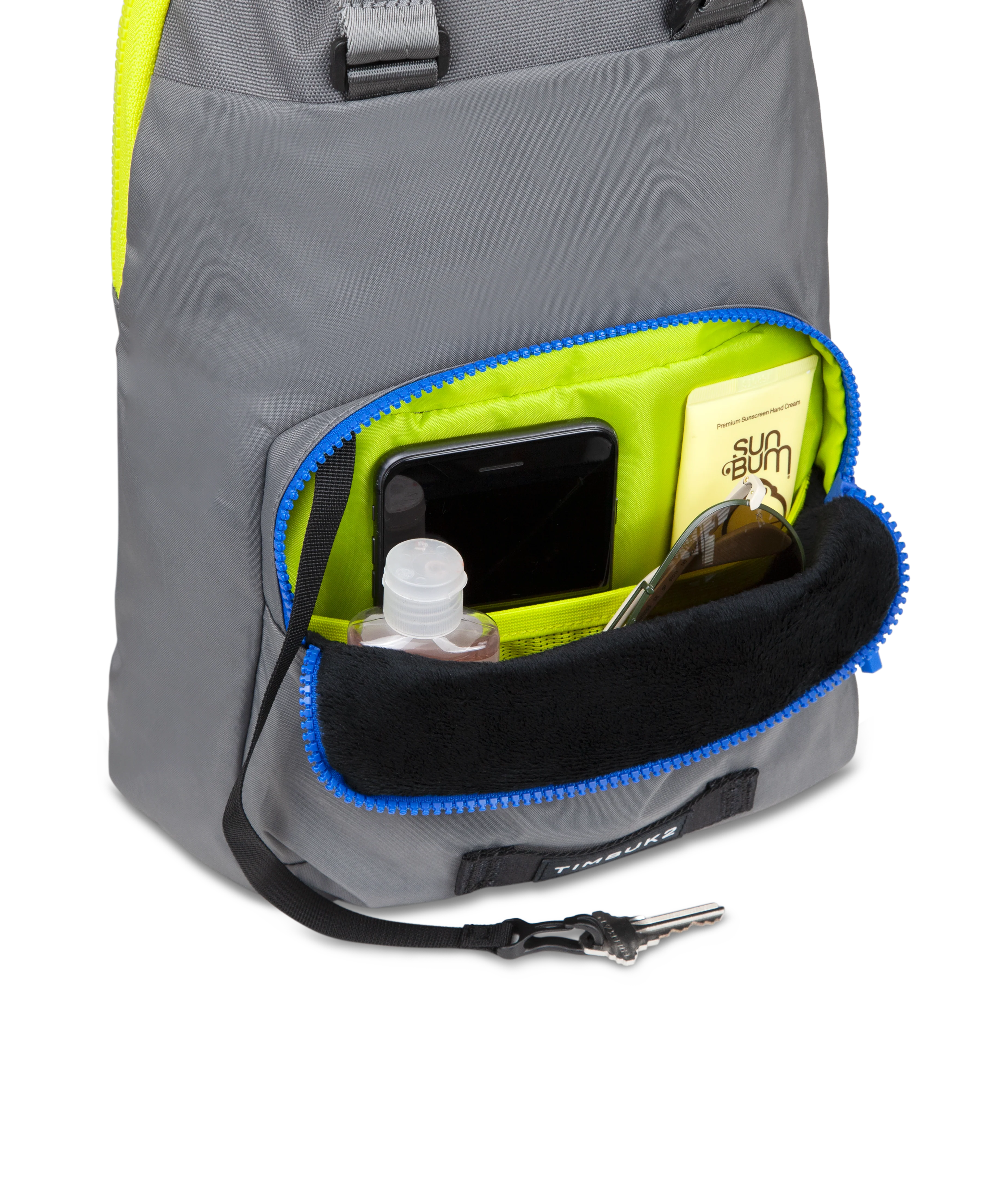 Spark Mini Pack - Image 12