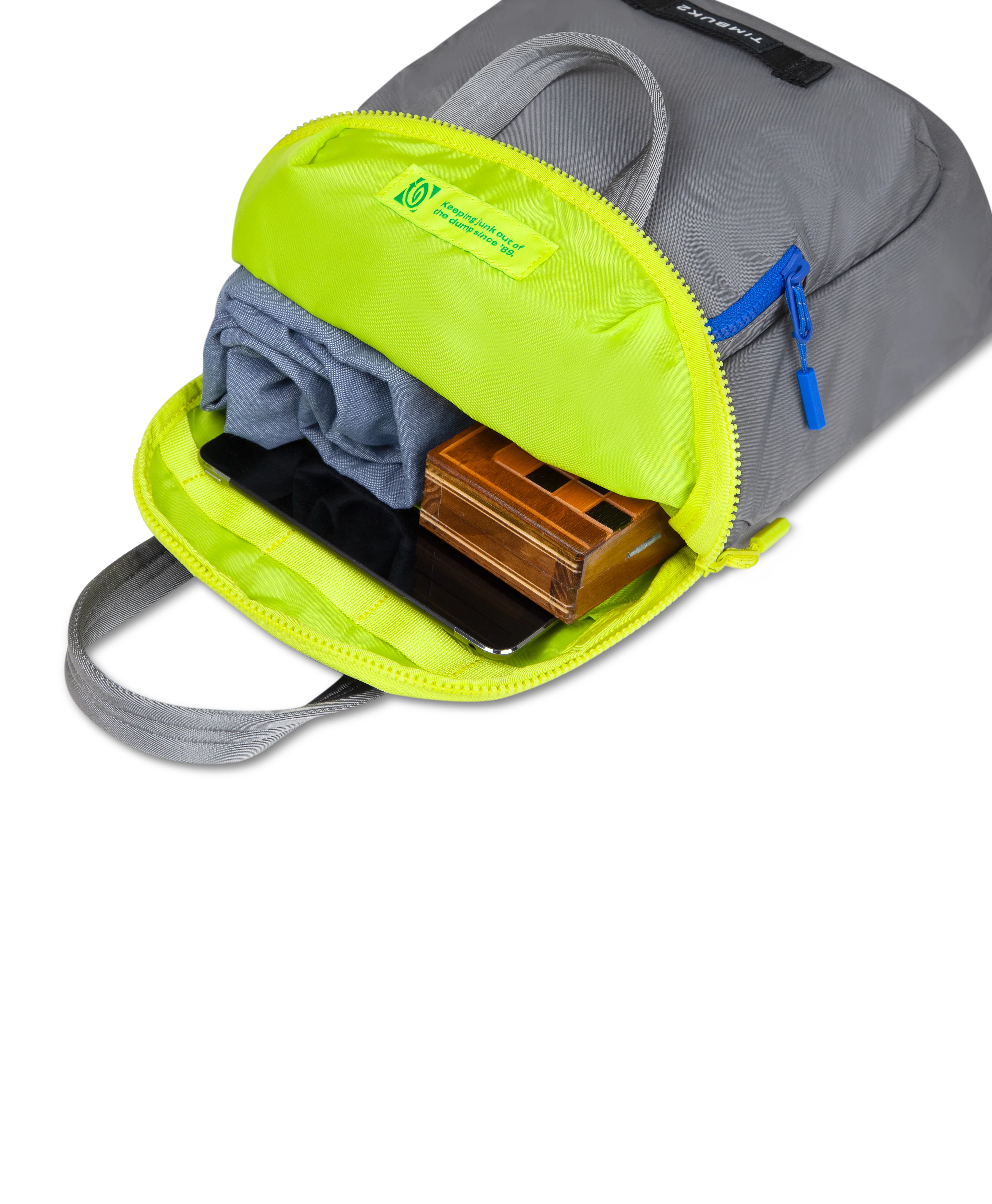 Spark Mini Pack - Image 13