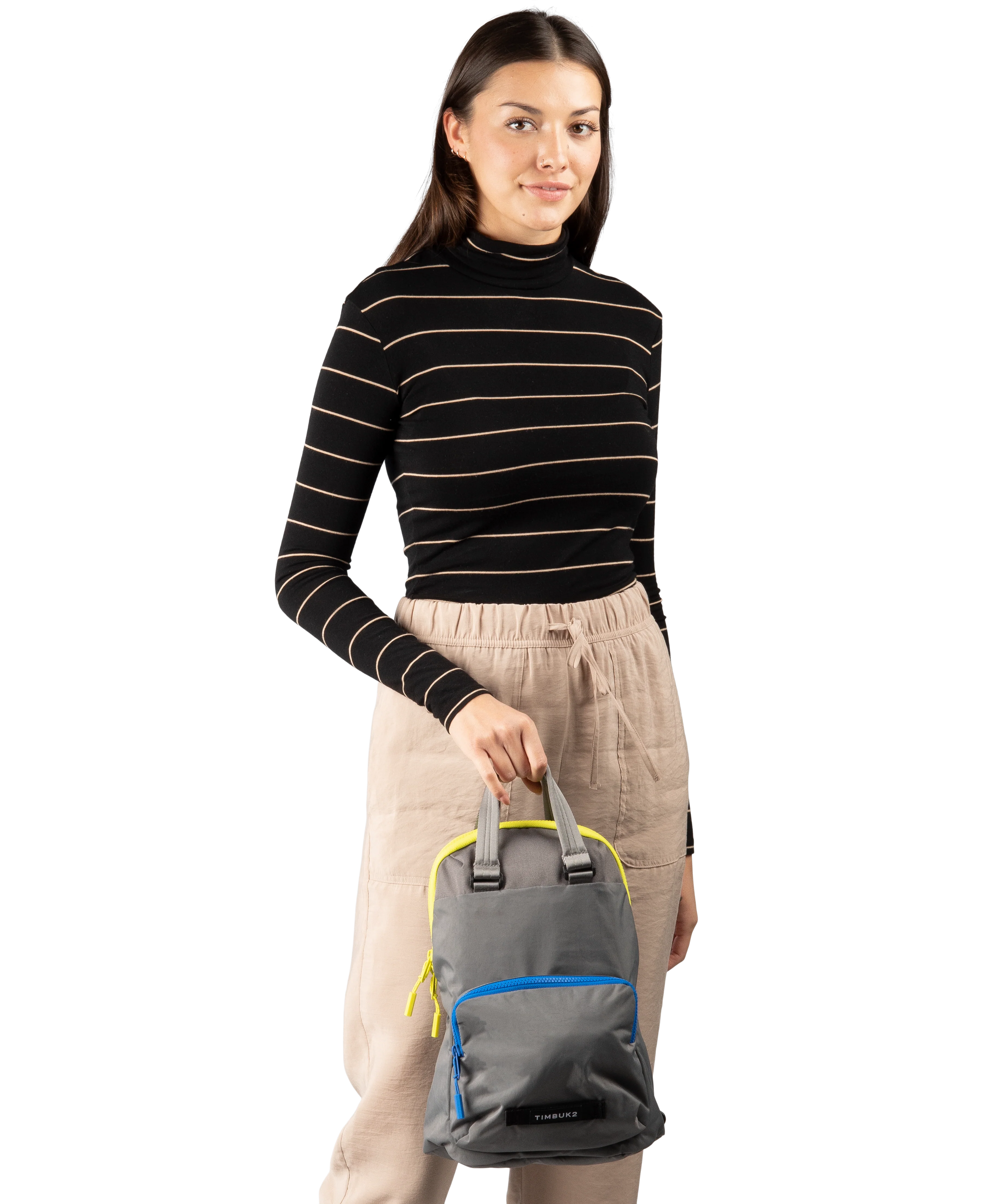Spark Mini Pack - Image 14