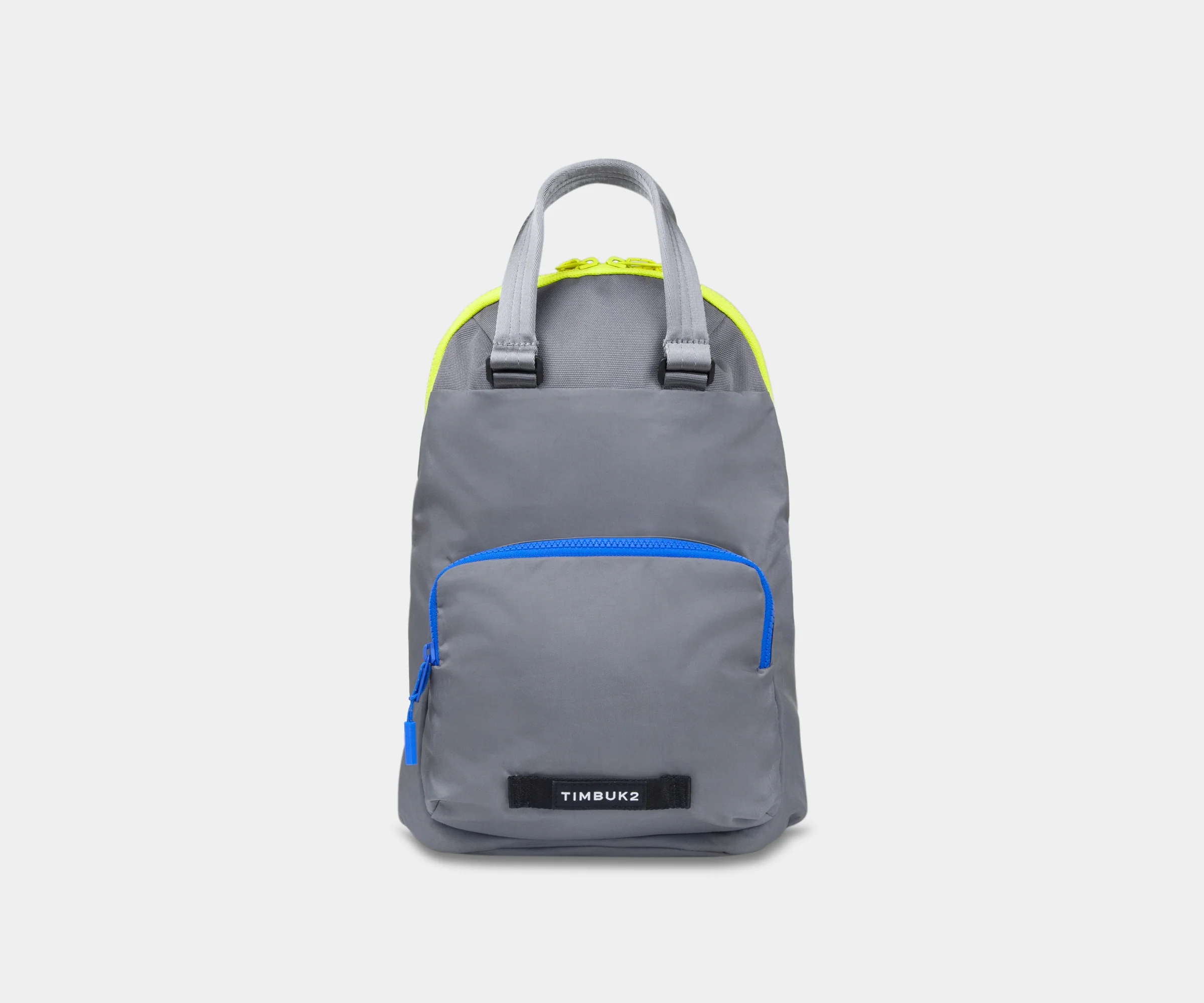 Spark Mini Pack - Image 15
