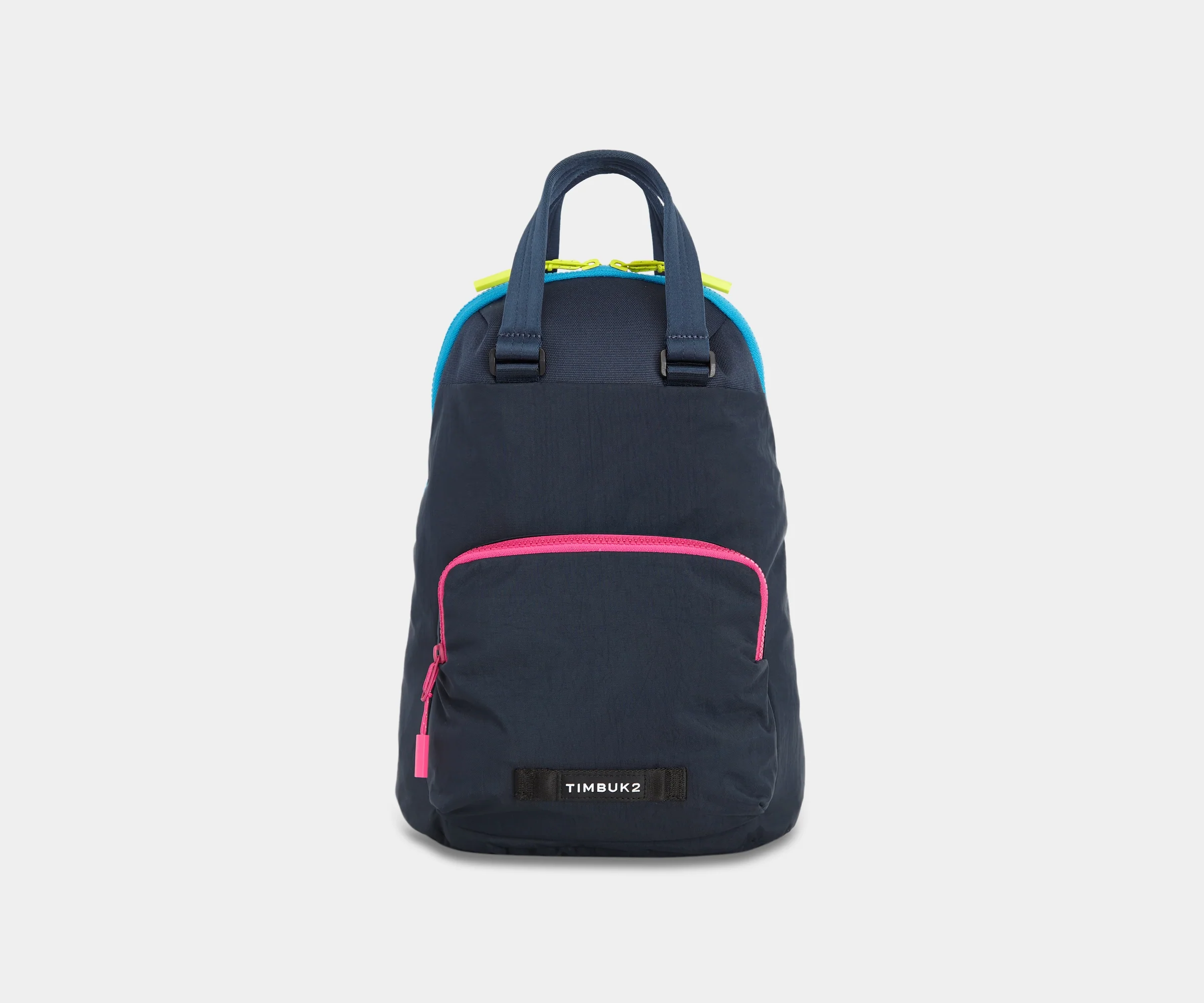 Spark Mini Pack - Image 16