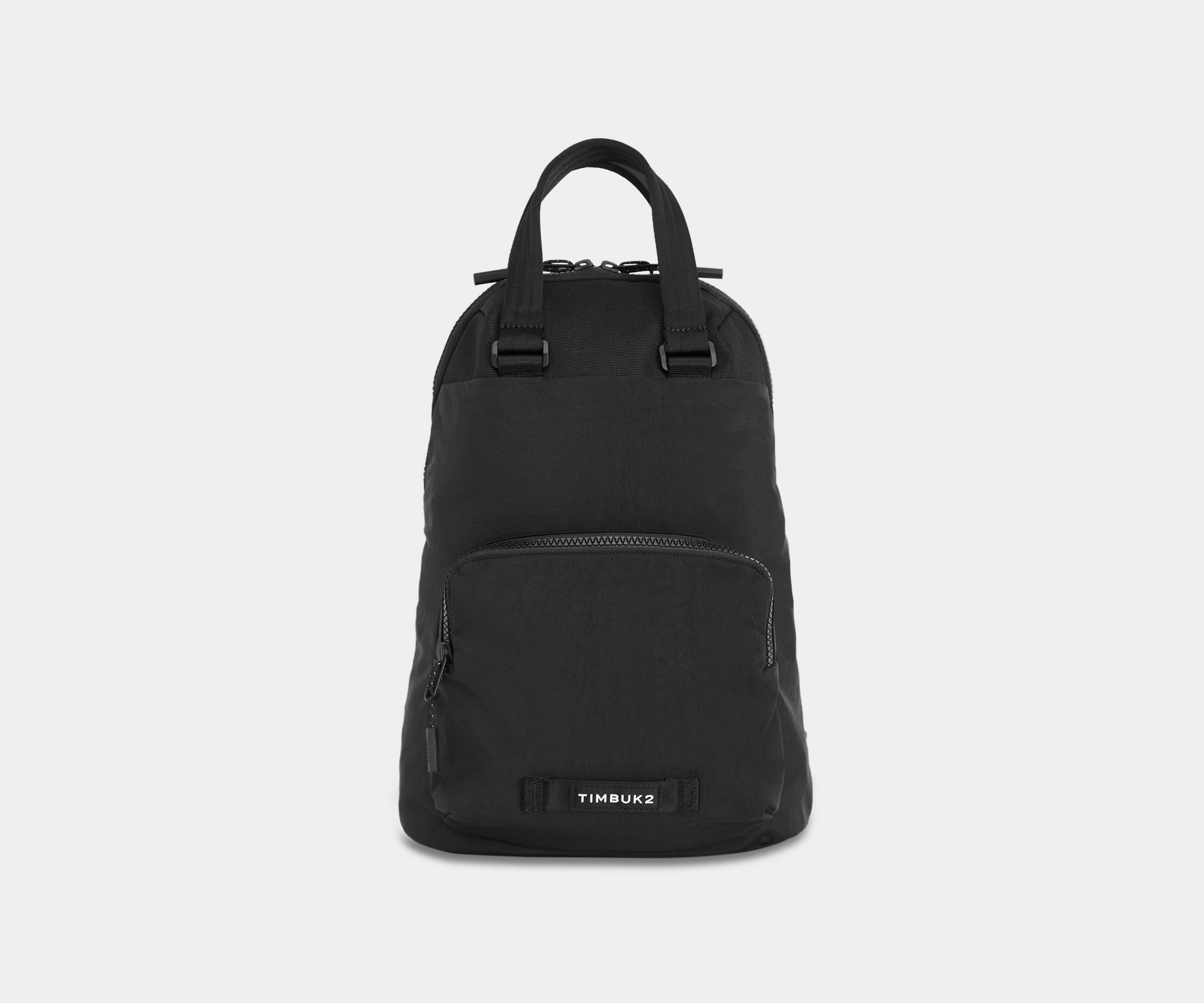 Spark Mini Pack - Image 17