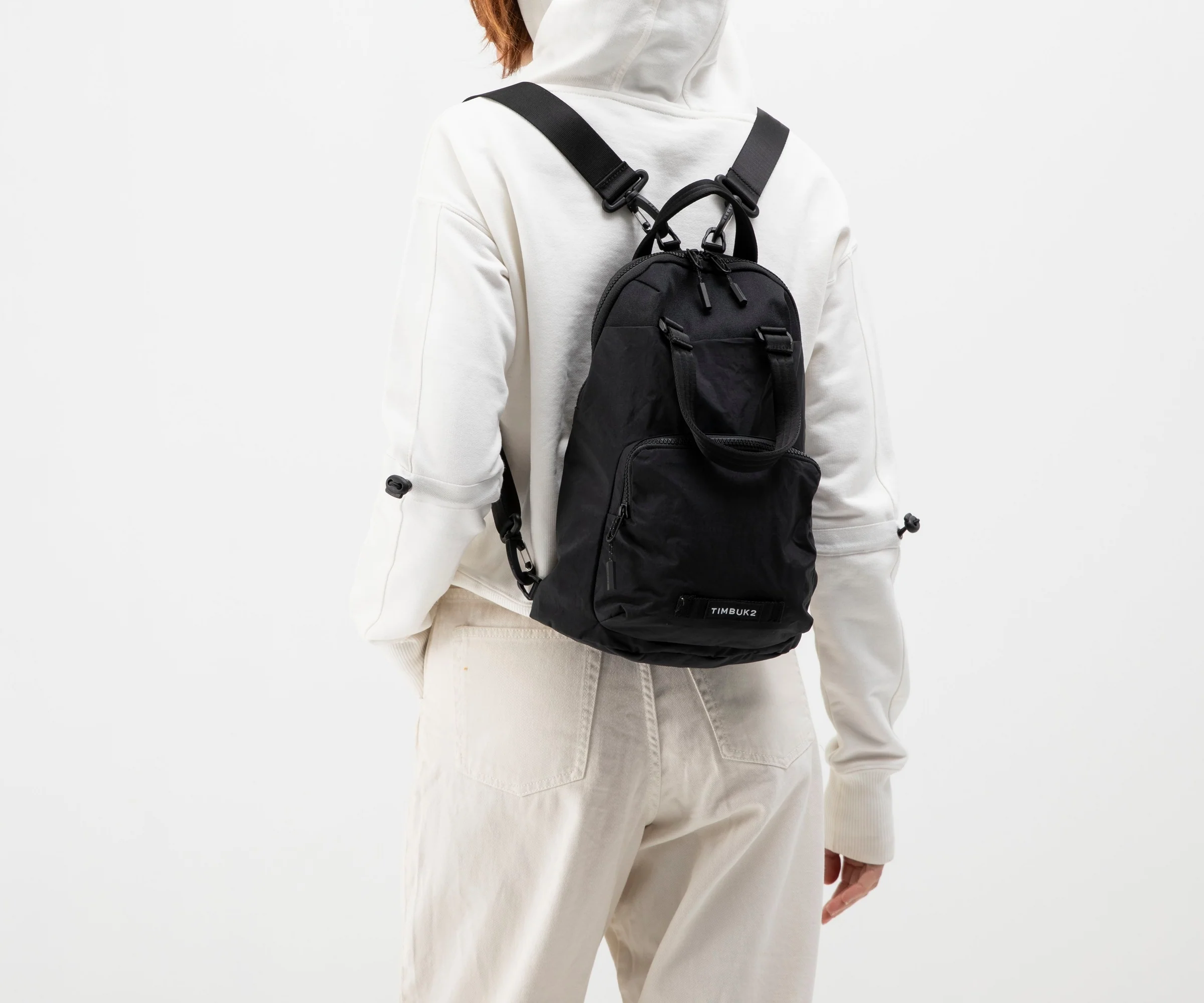 Spark Mini Pack - Image 18
