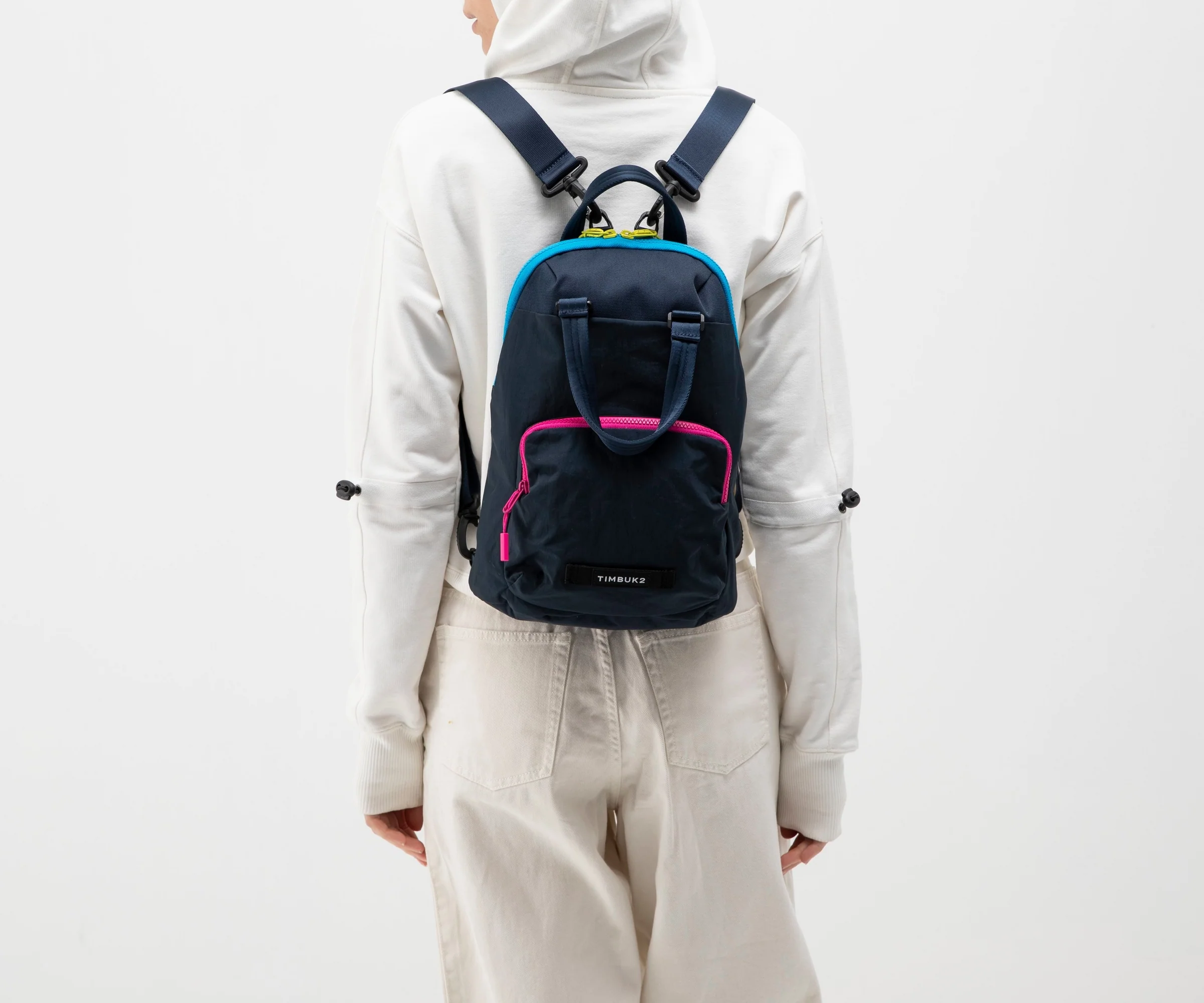 Spark Mini Pack - Image 19
