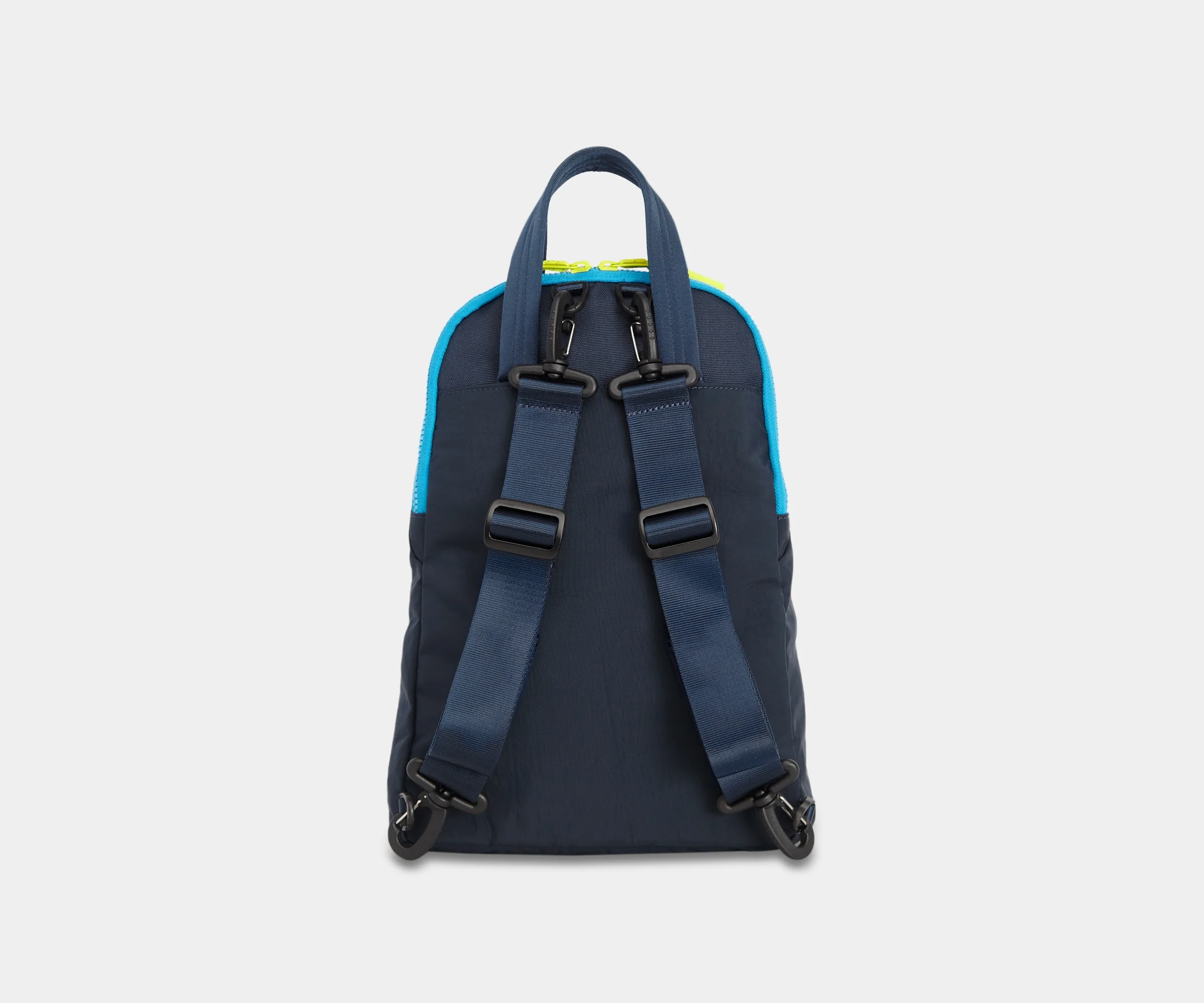Spark Mini Pack - Image 22
