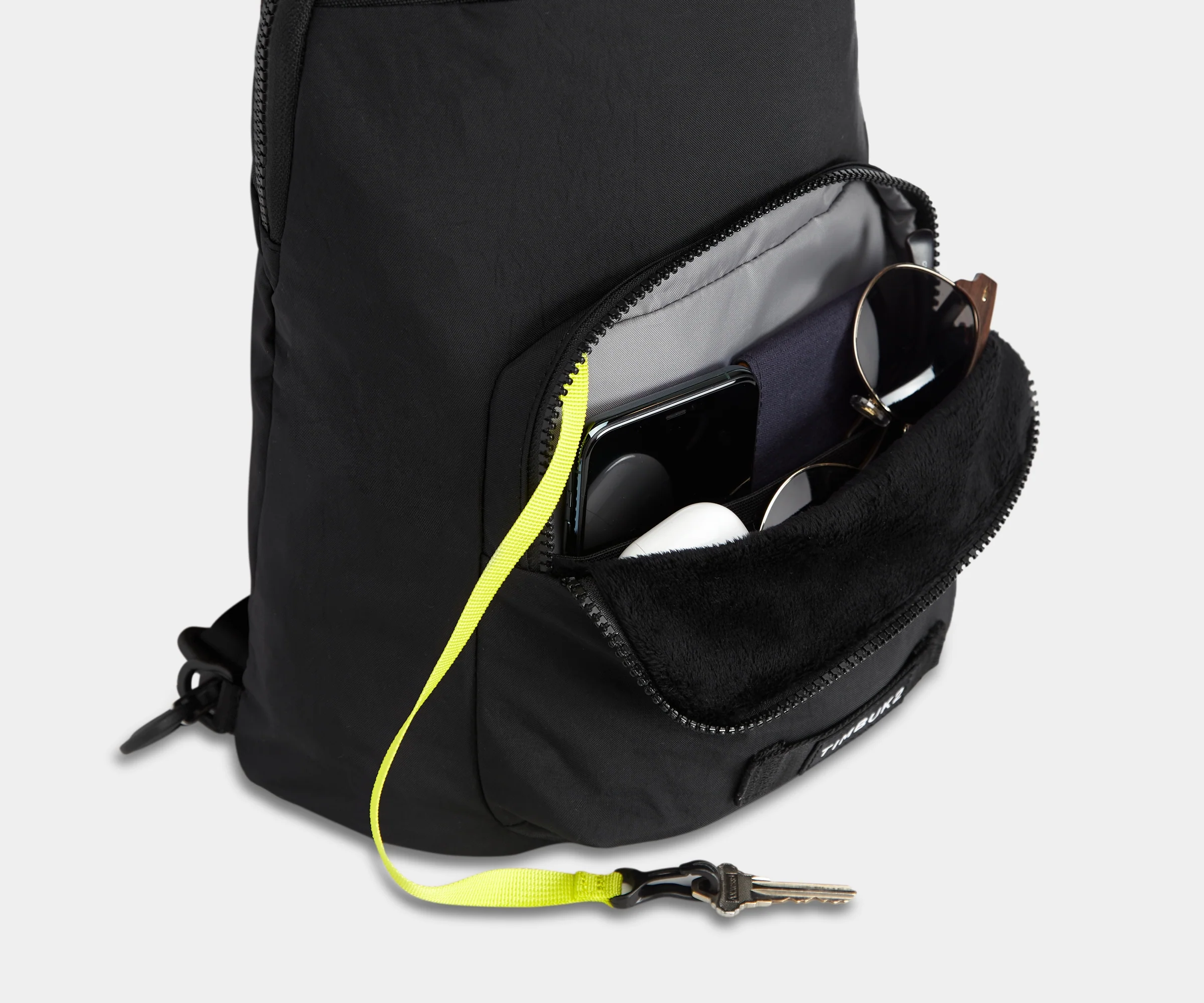 Spark Mini Pack - Image 23