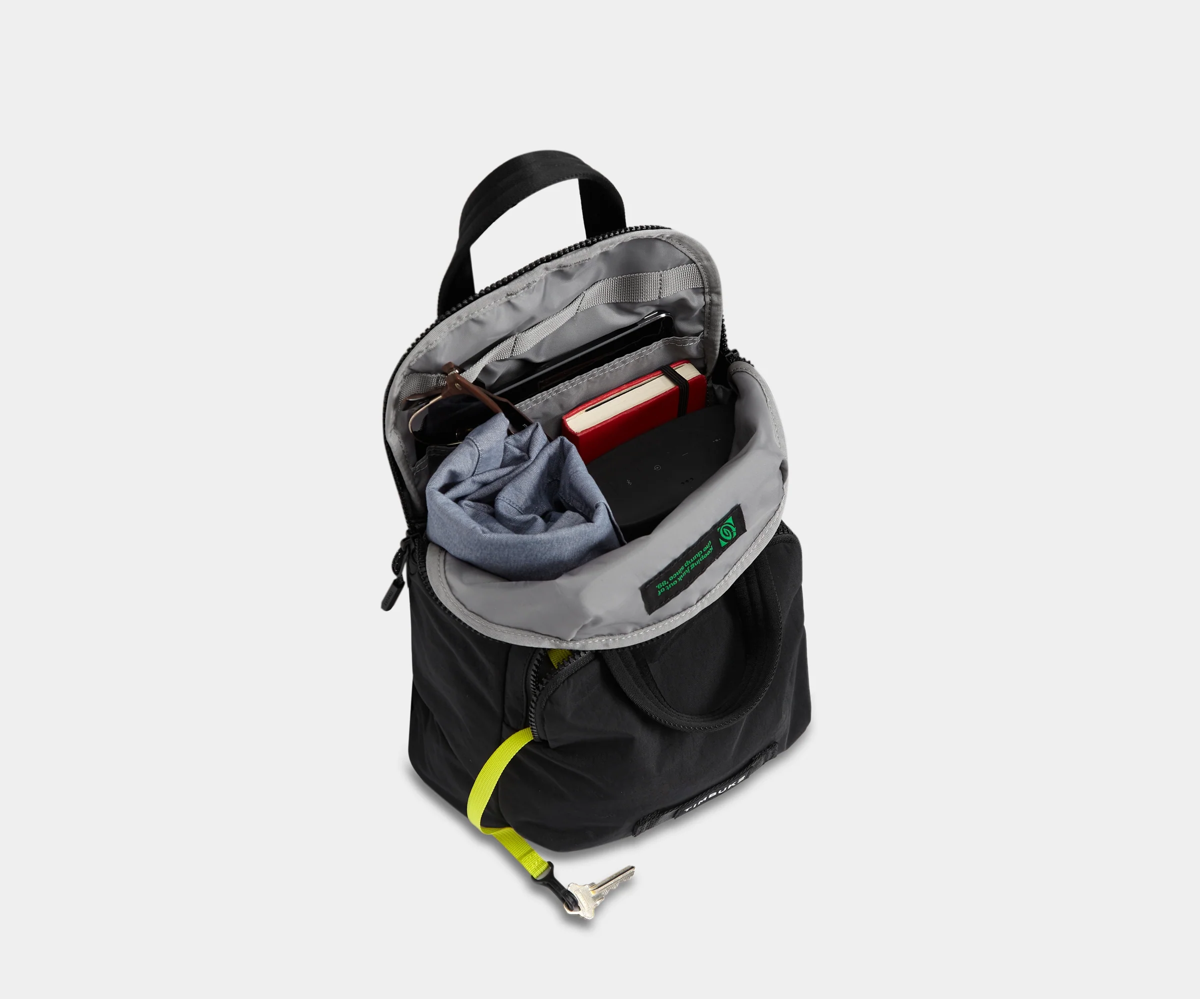 Spark Mini Pack - Image 25