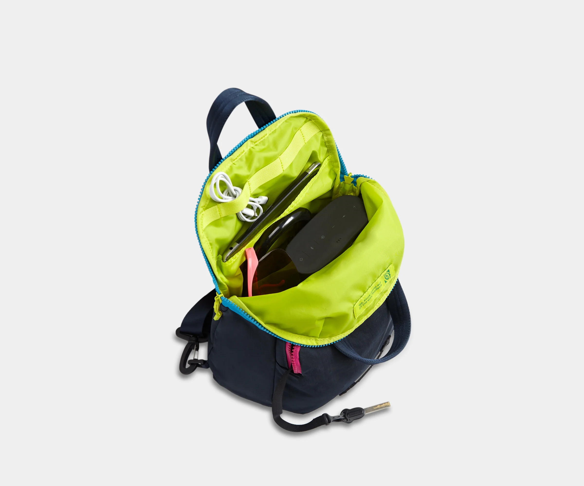 Spark Mini Pack - Image 26