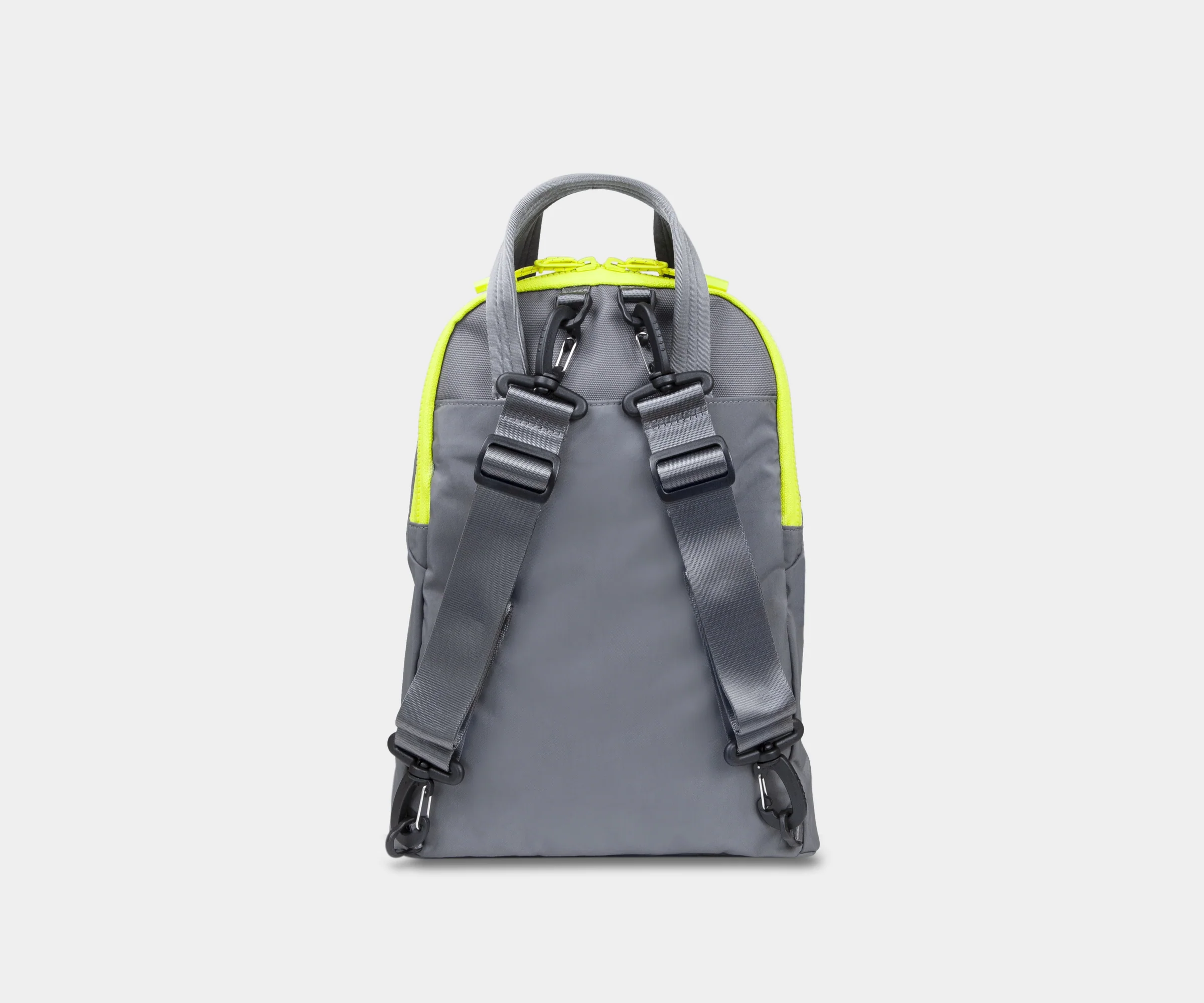 Spark Mini Pack - Image 27