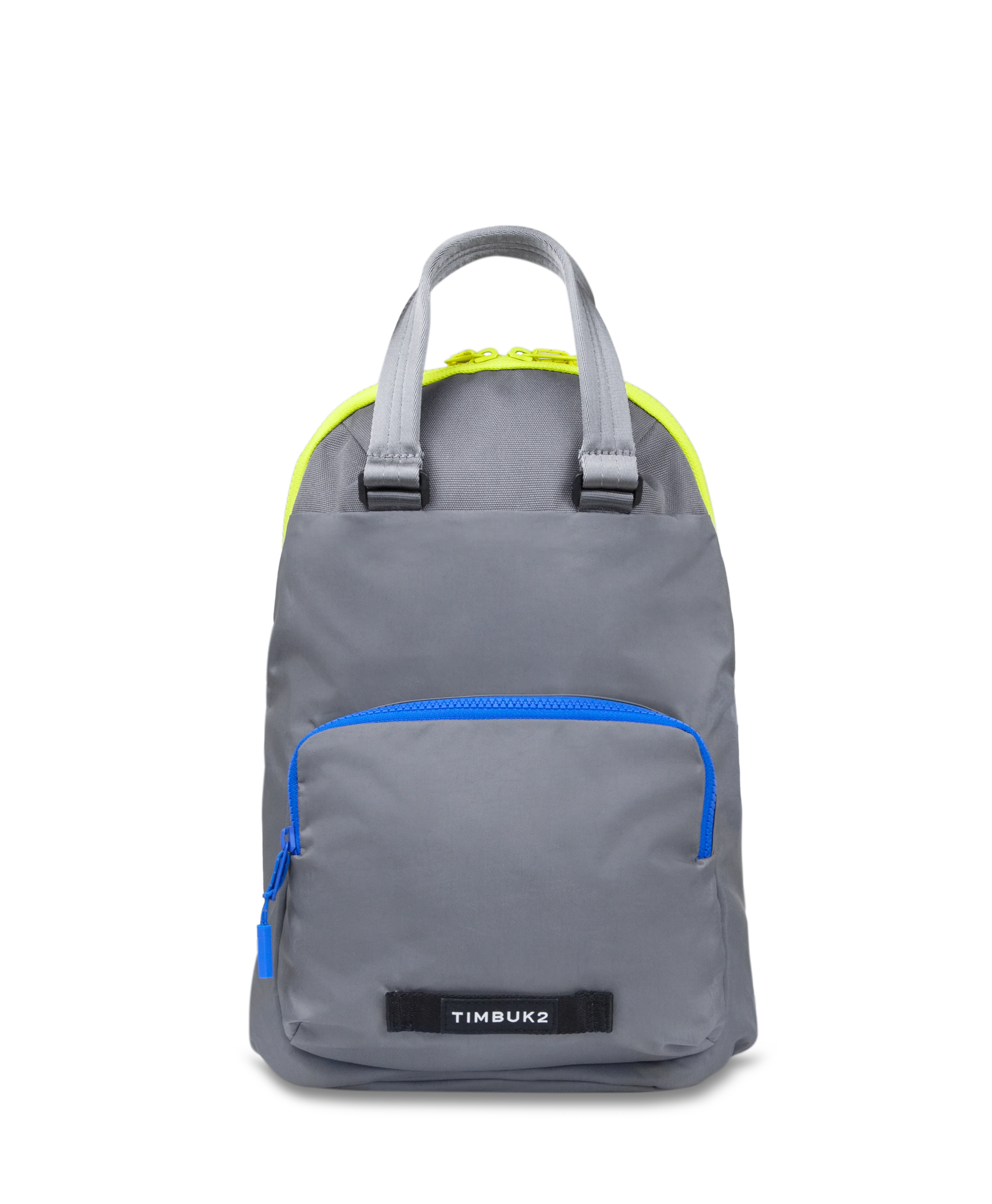 Spark Mini Pack - Image 3