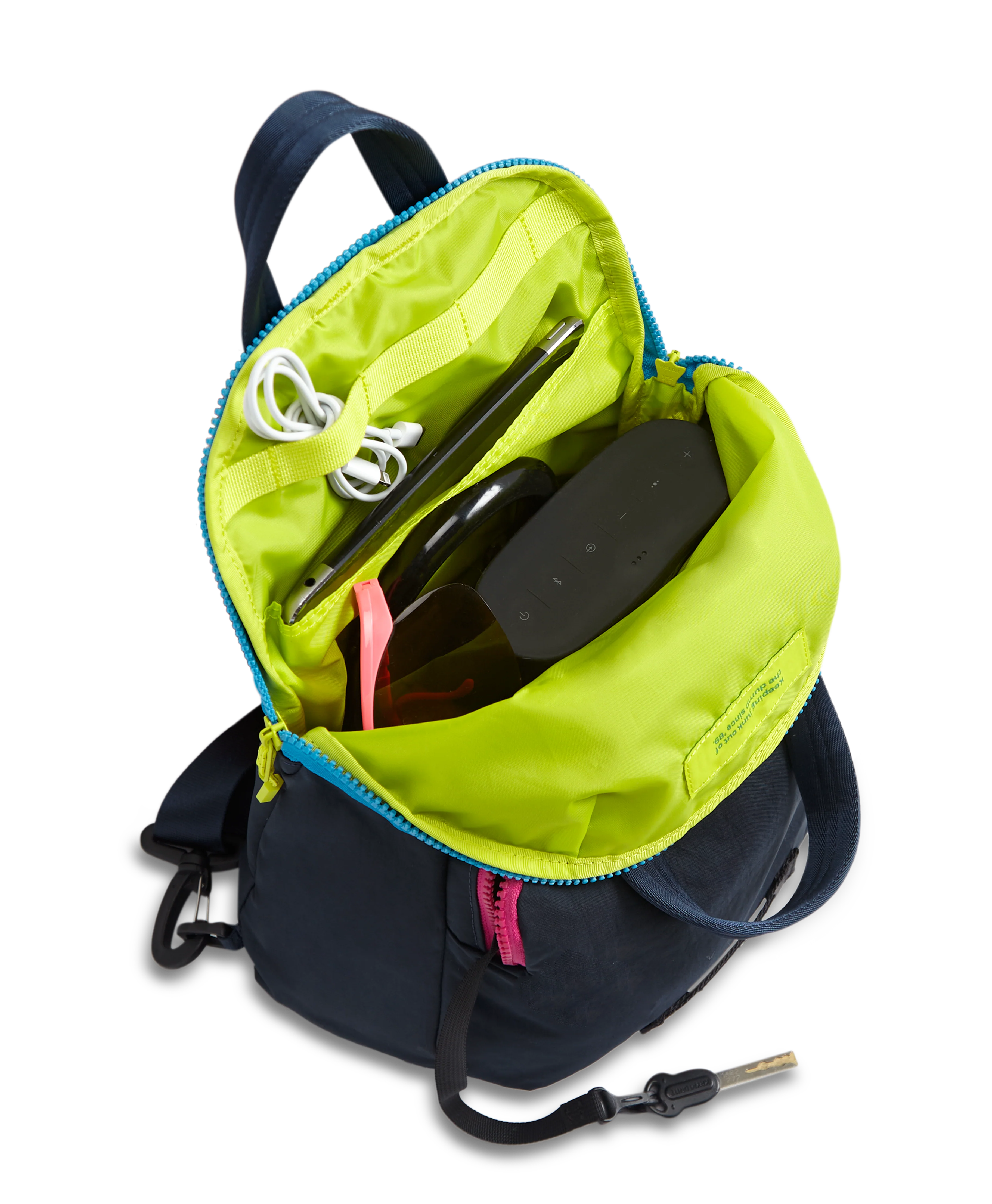 Spark Mini Pack - Image 31