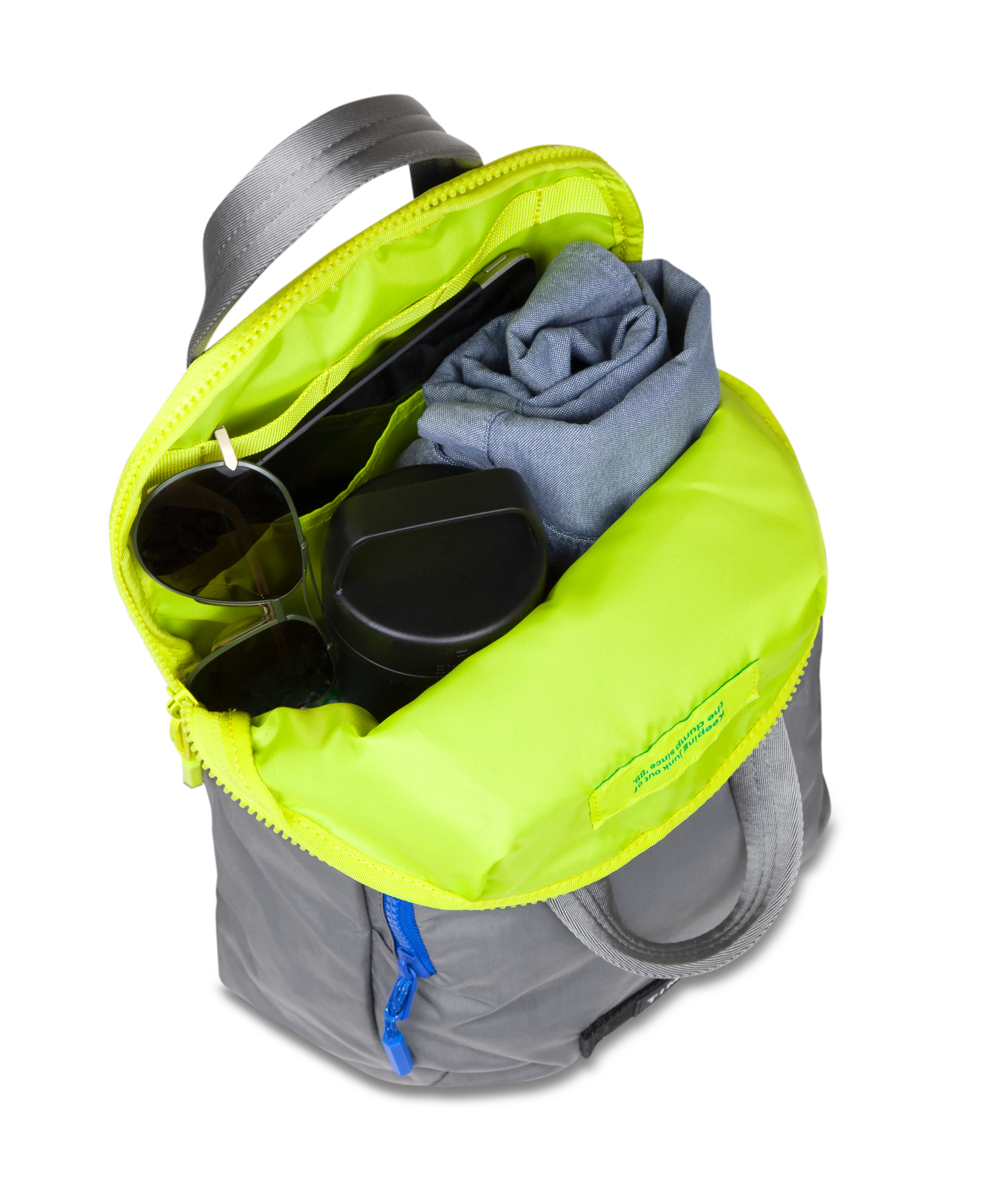 Spark Mini Pack - Image 32