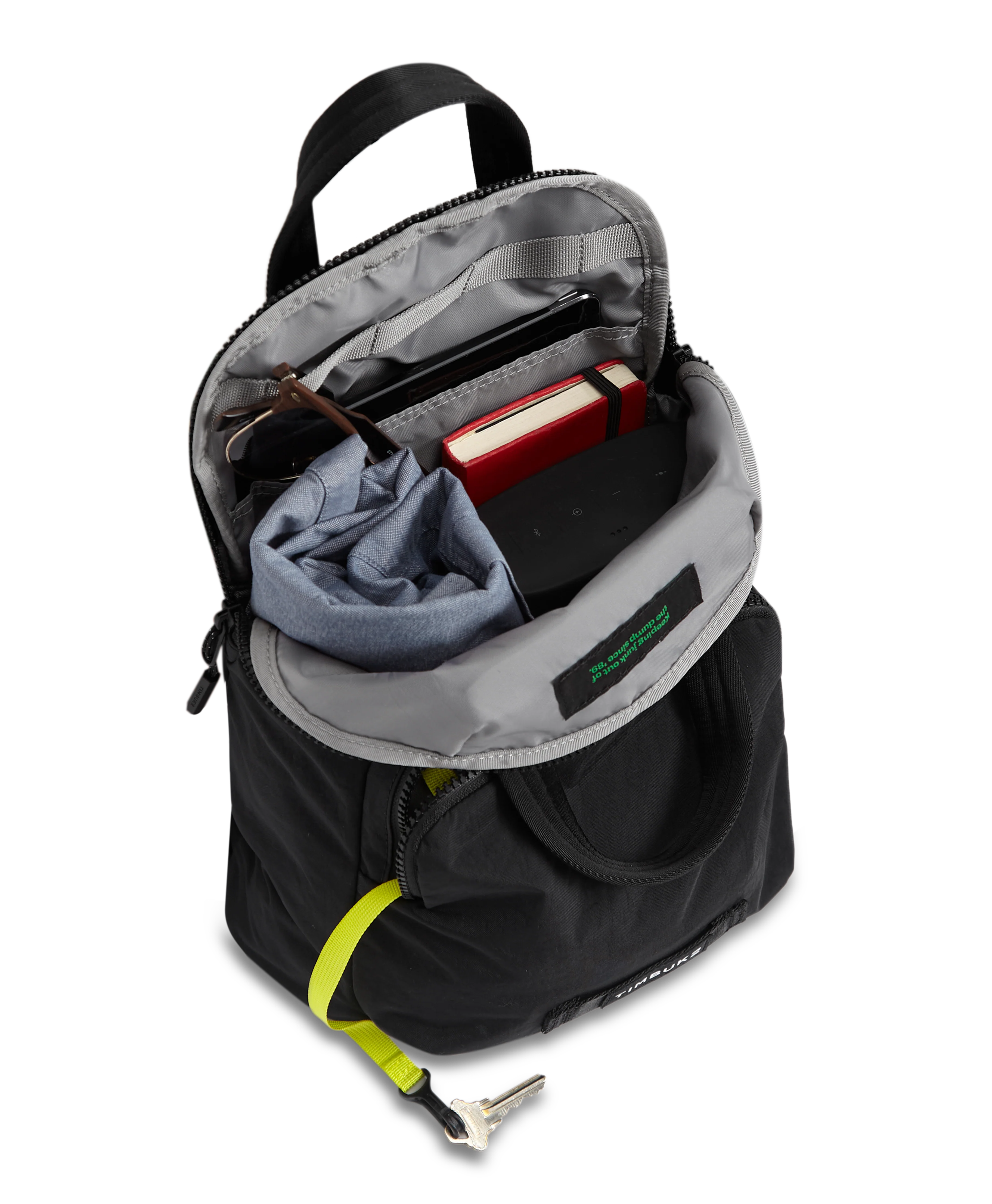 Spark Mini Pack - Image 33
