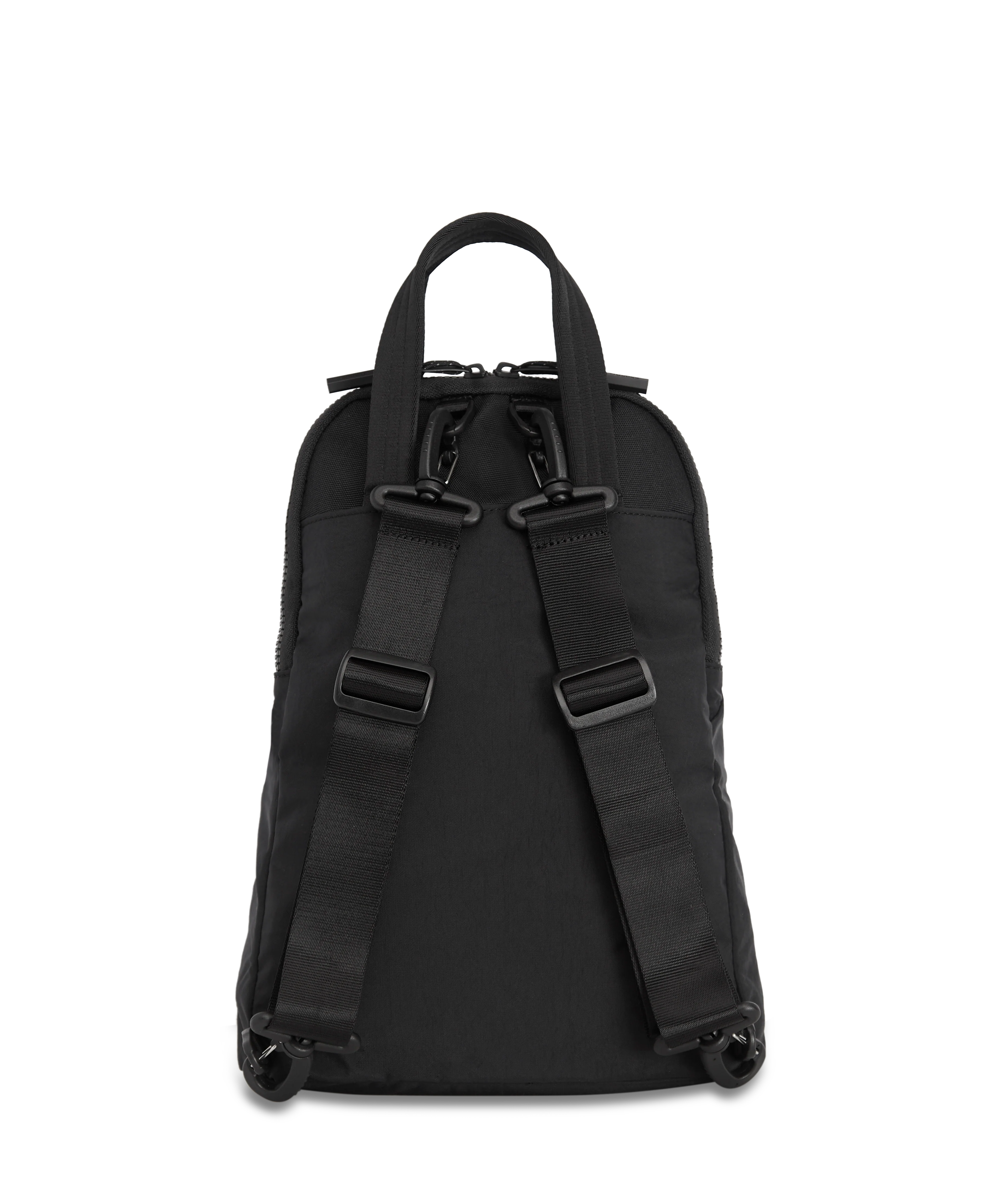 Spark Mini Pack - Image 4