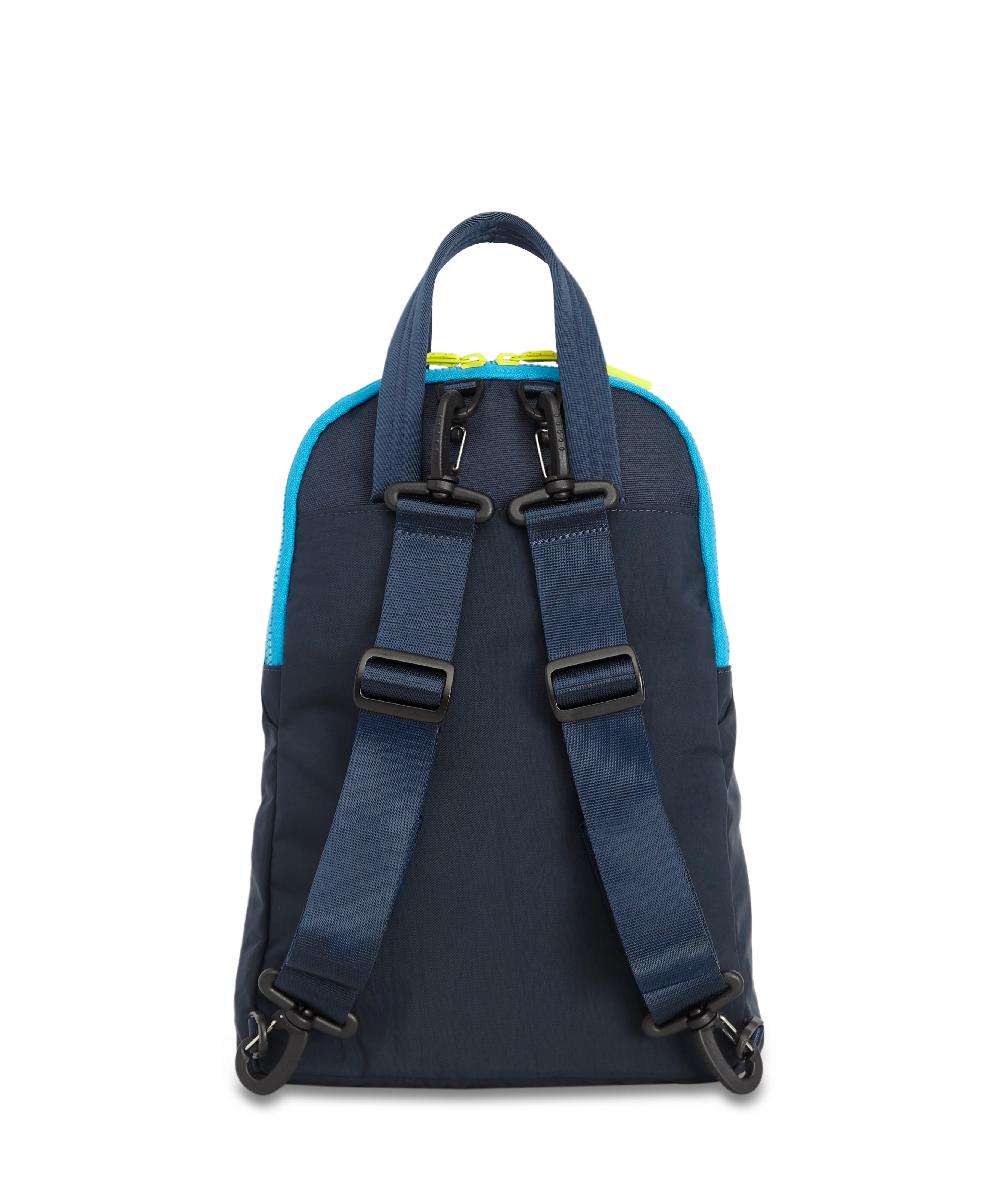 Spark Mini Pack - Image 5