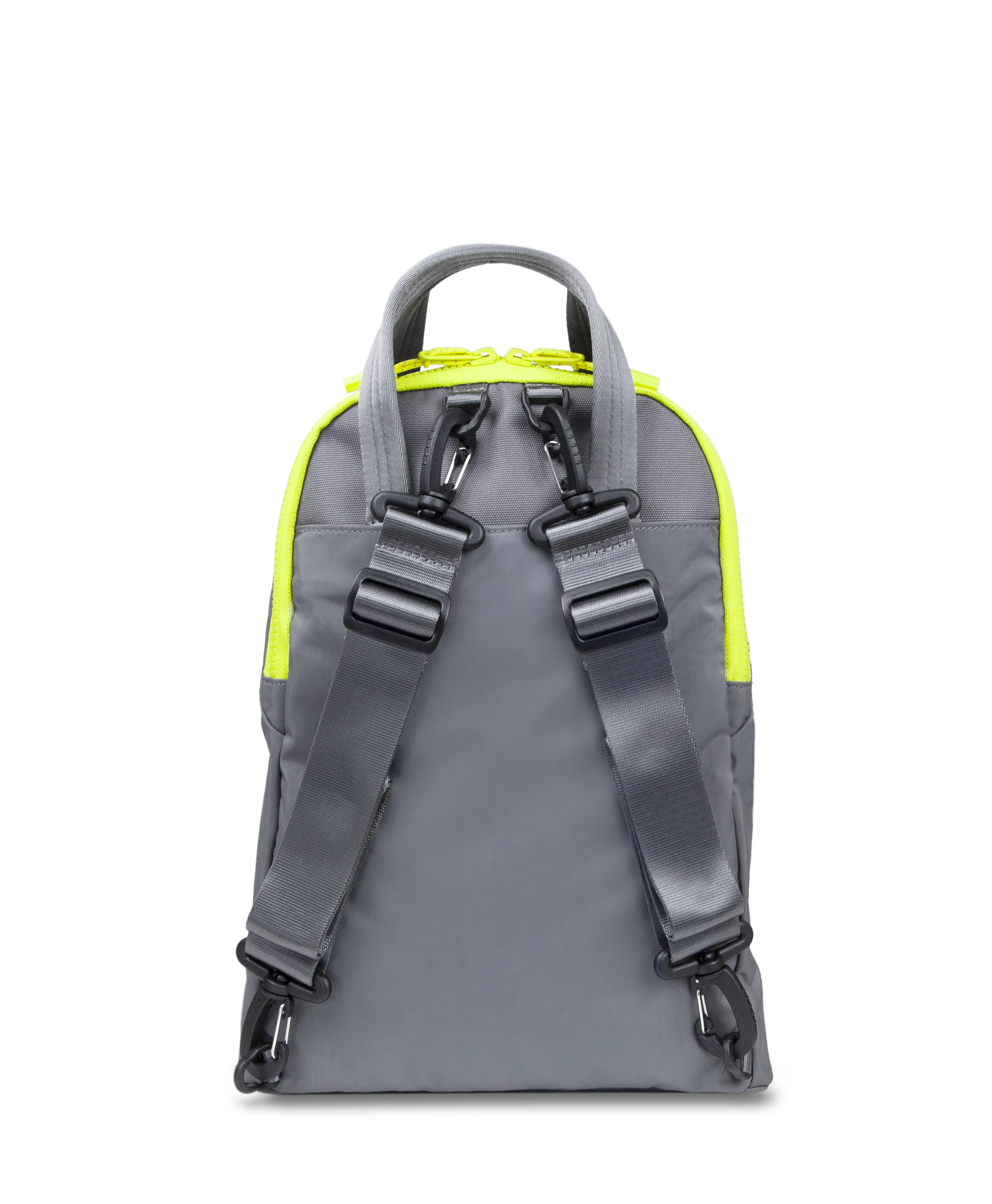 Spark Mini Pack - Image 6