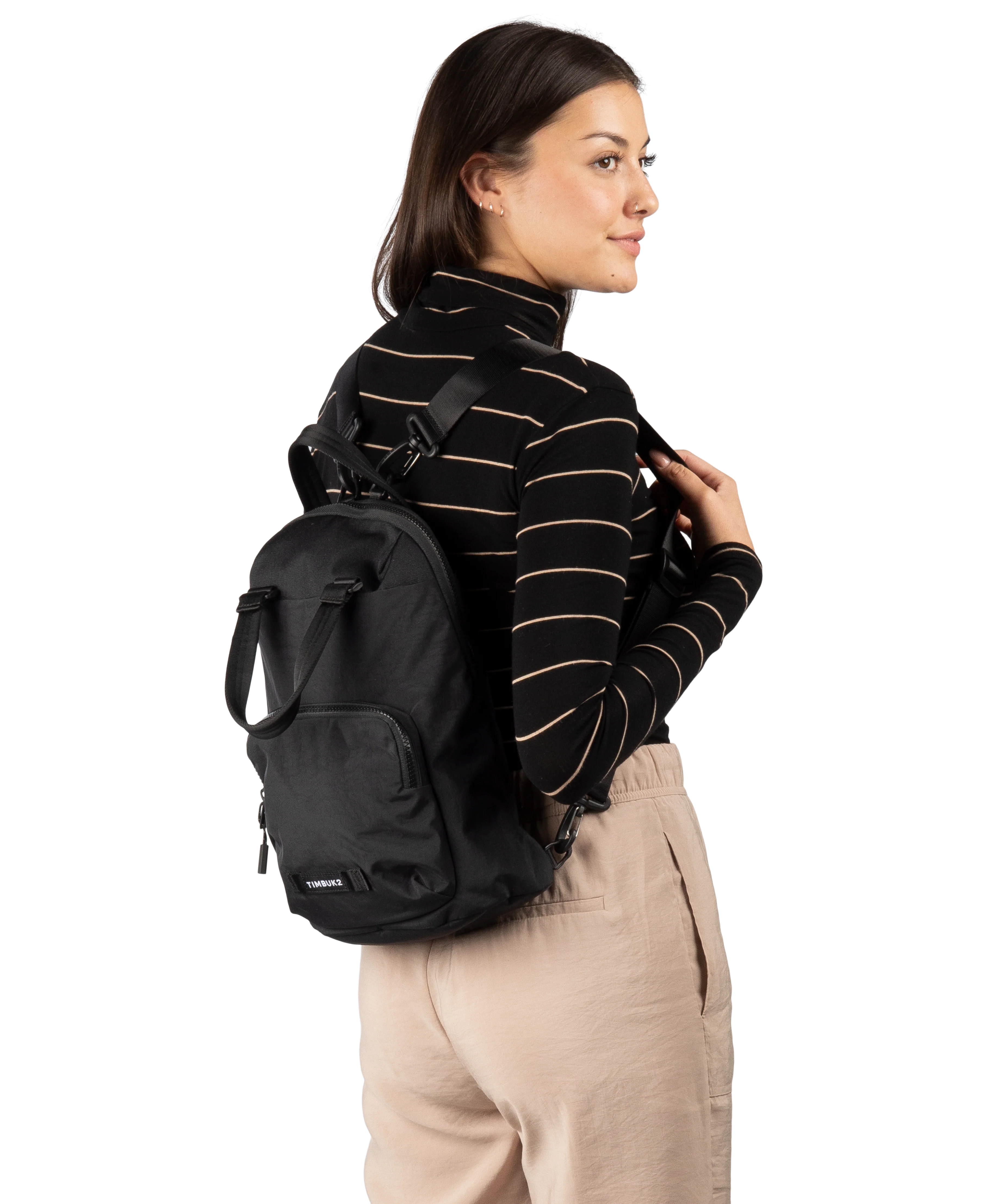 Spark Mini Pack - Image 7