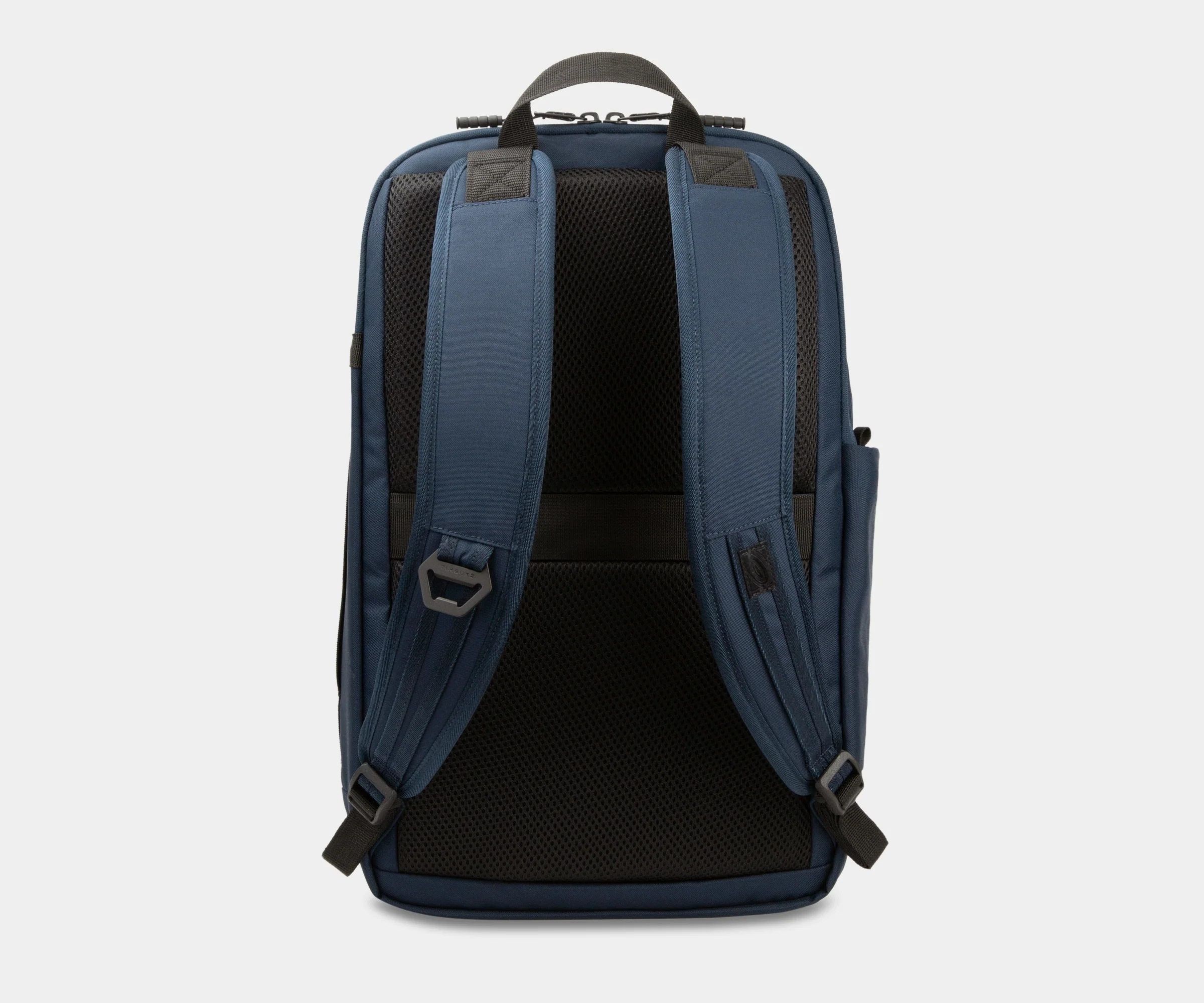 Q Laptop Backpack 2.0 - Image 11