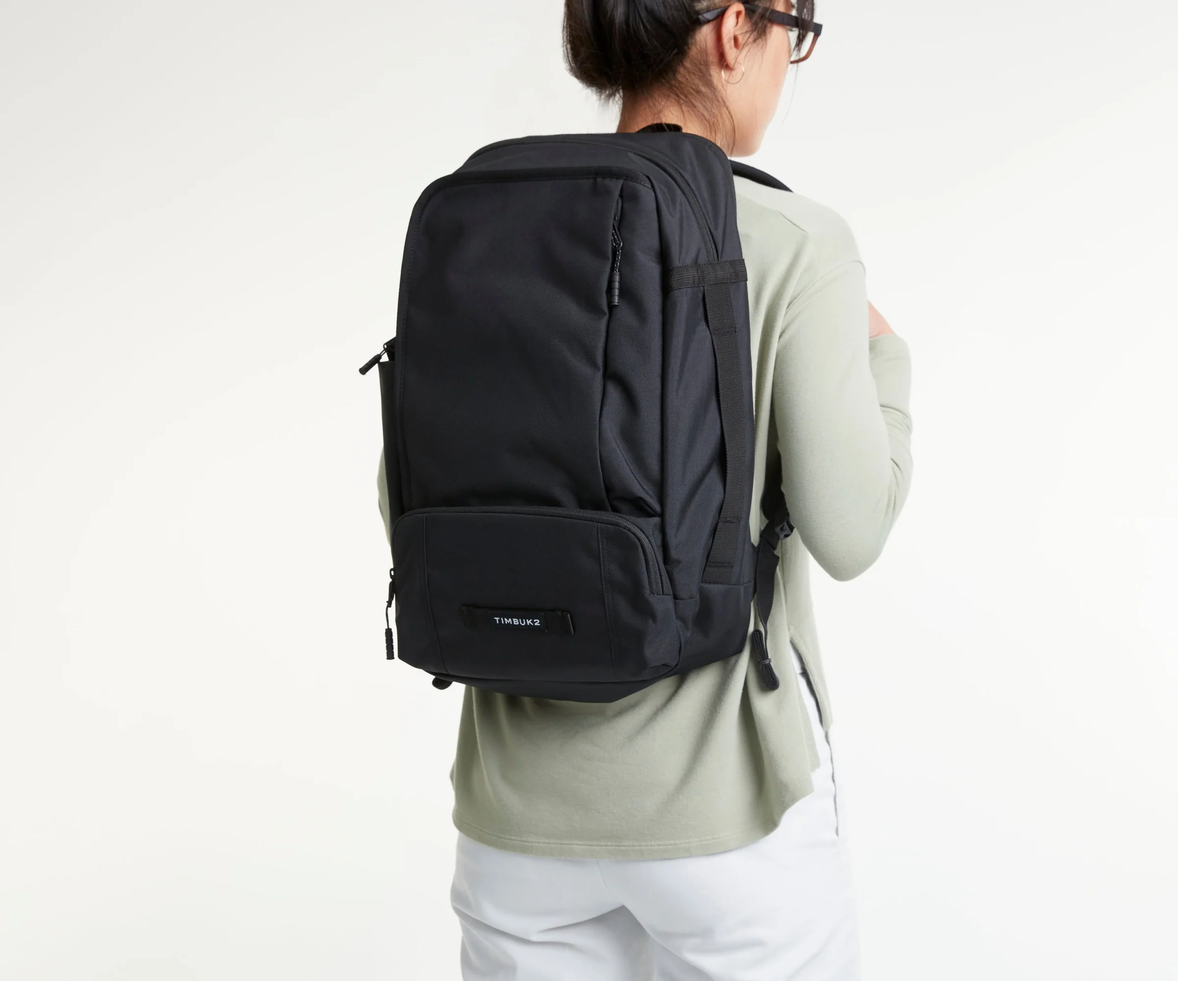 Q Laptop Backpack 2.0 - Image 14