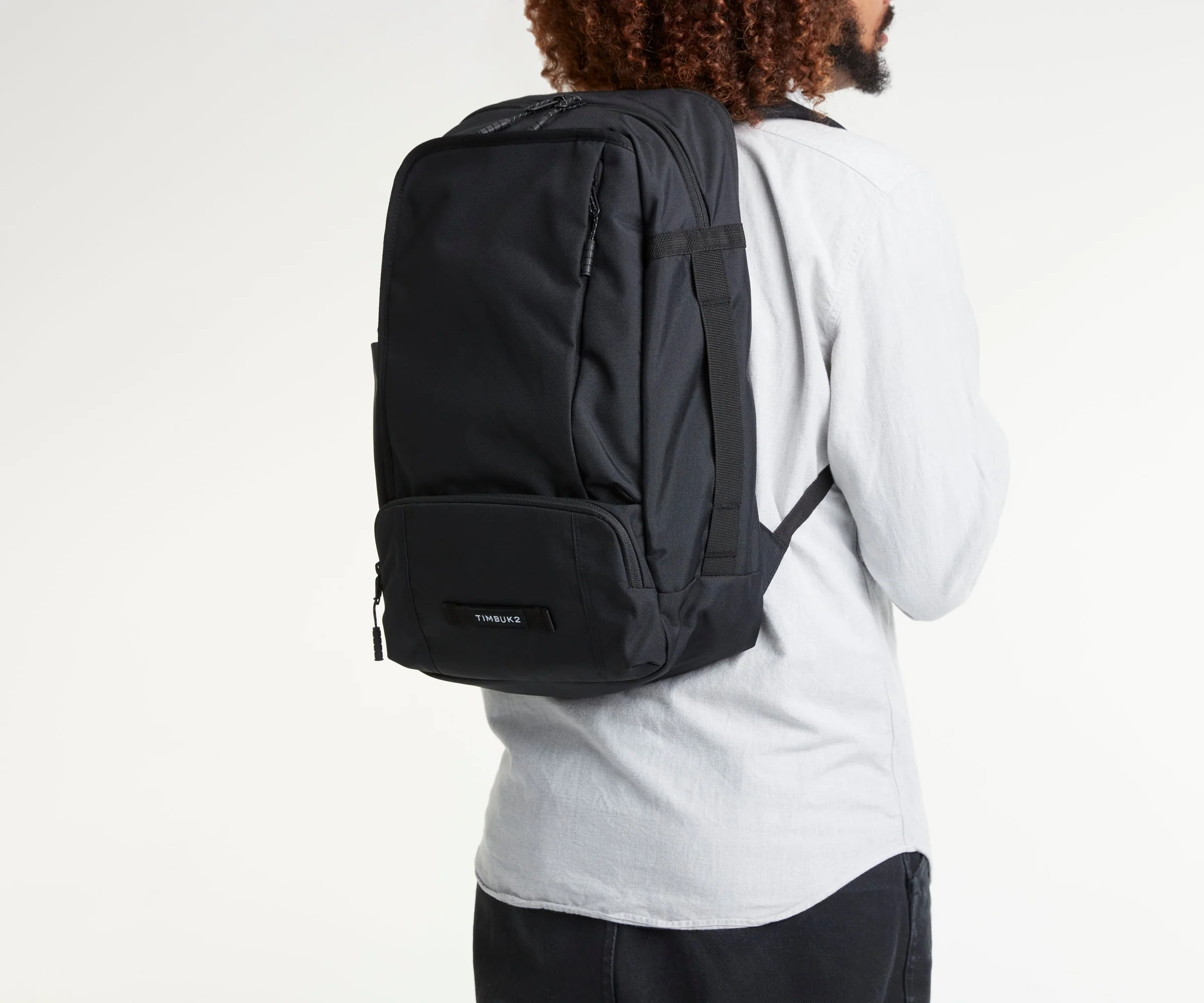 Q Laptop Backpack 2.0 - Image 15