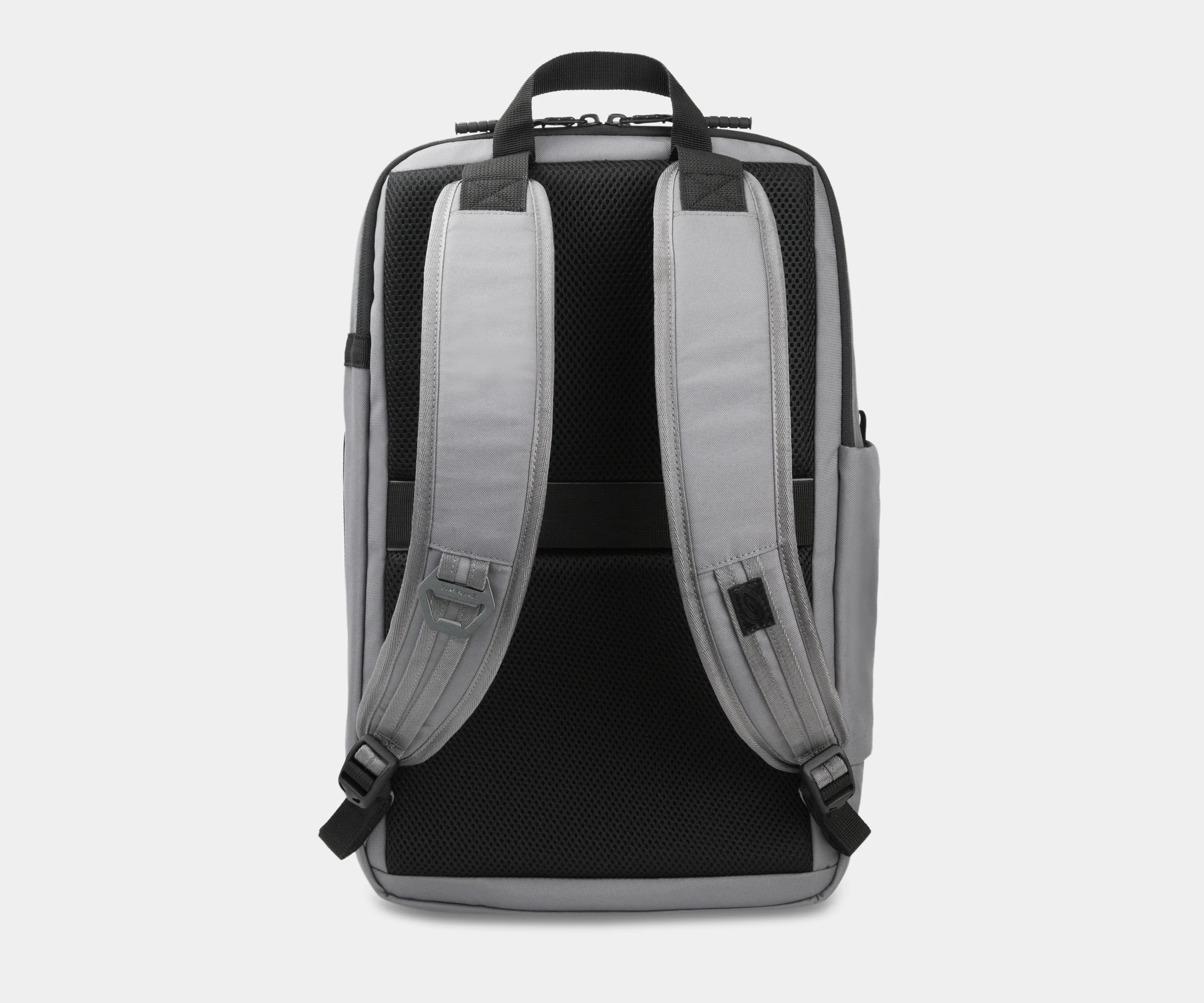 Q Laptop Backpack 2.0 - Image 16