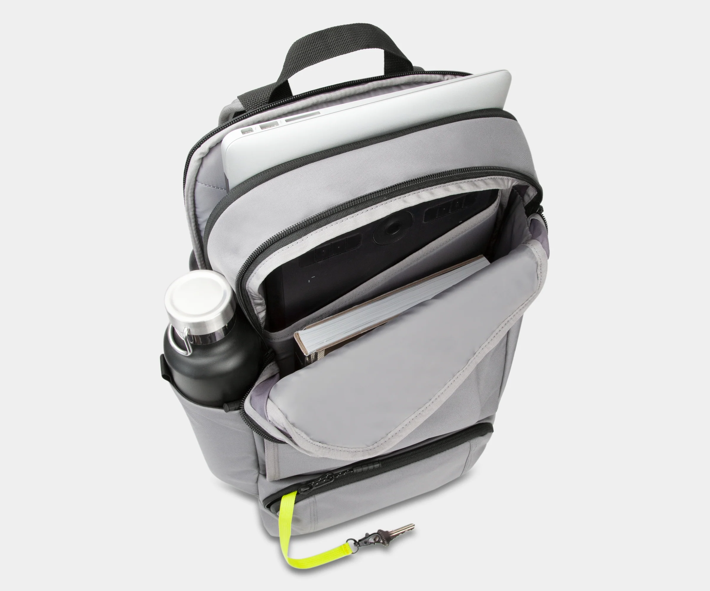 Q Laptop Backpack 2.0 - Image 18
