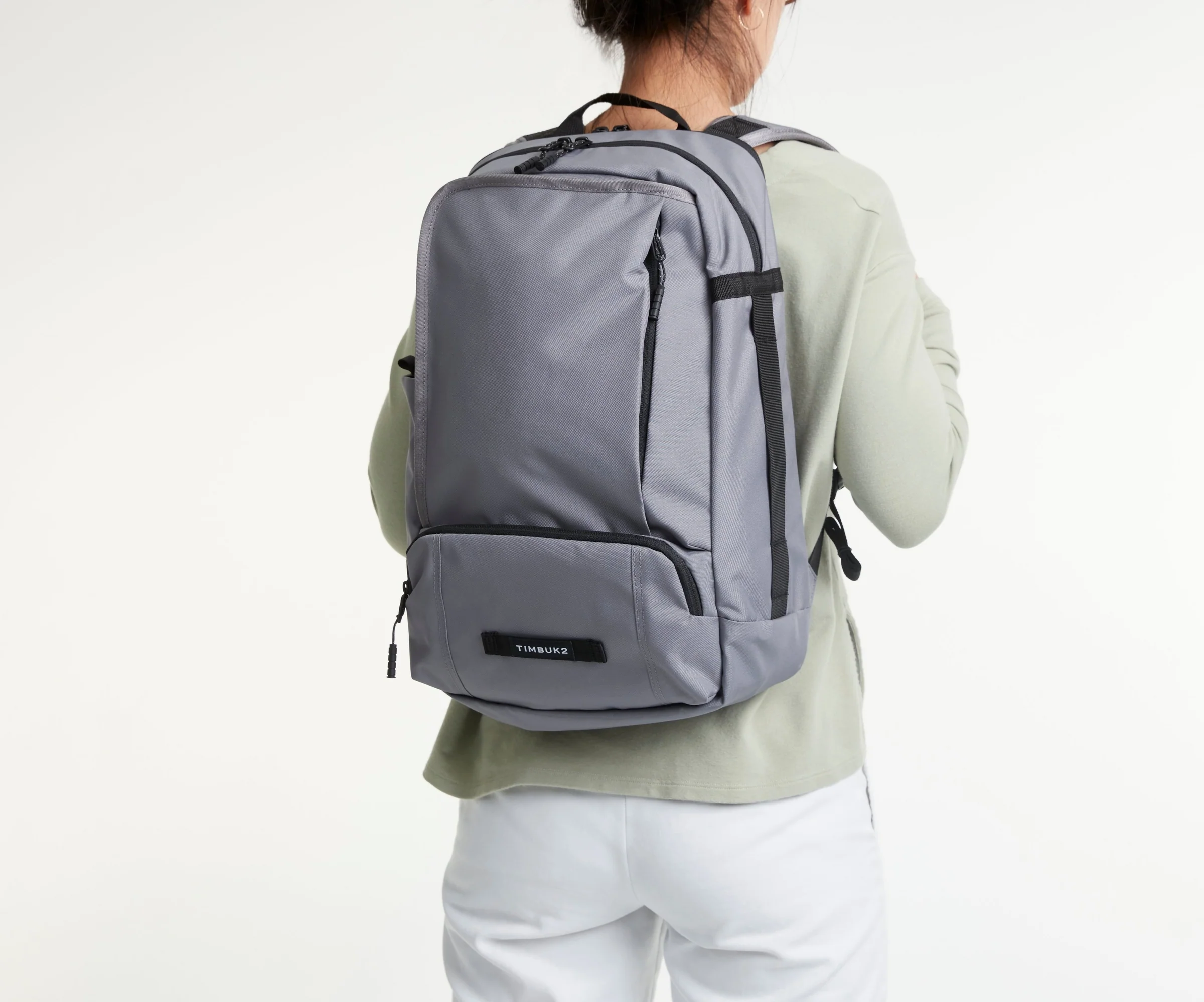 Q Laptop Backpack 2.0 - Image 19
