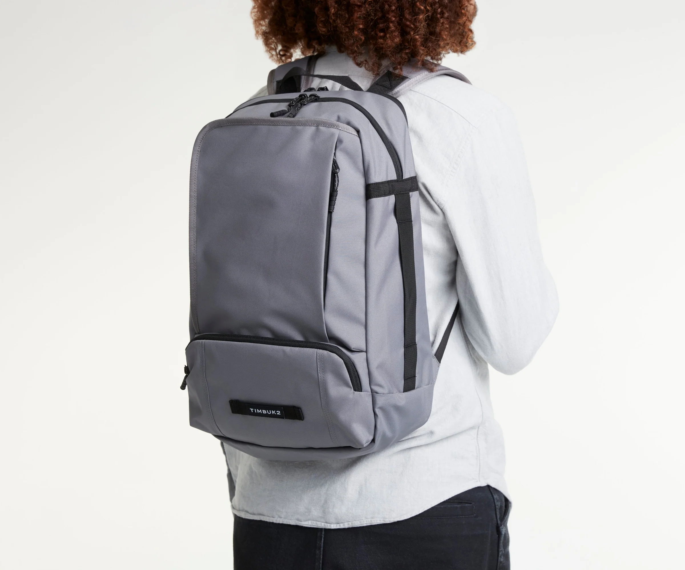 Q Laptop Backpack 2.0 - Image 20