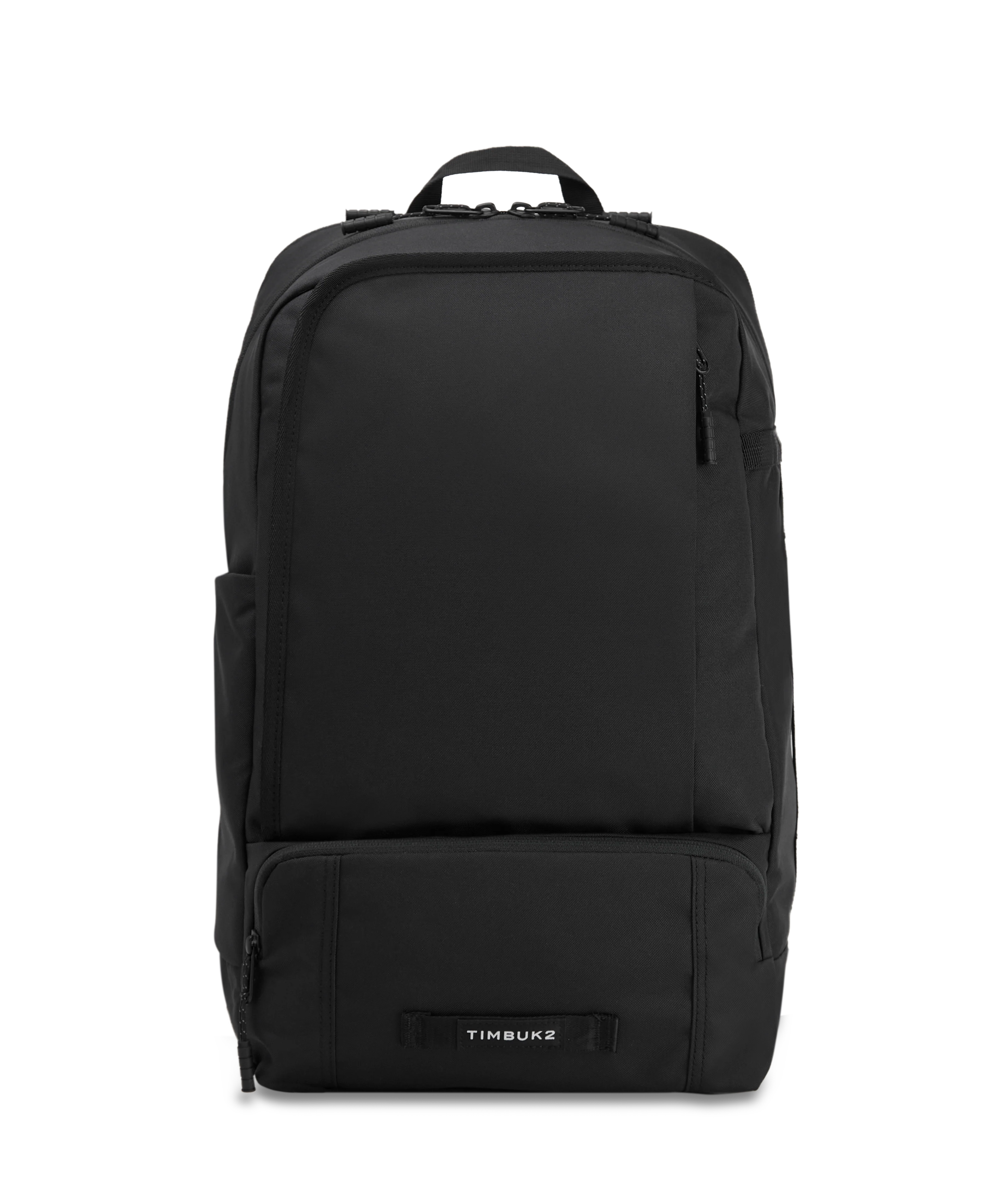 Q Laptop Backpack 2.0 - Image 21