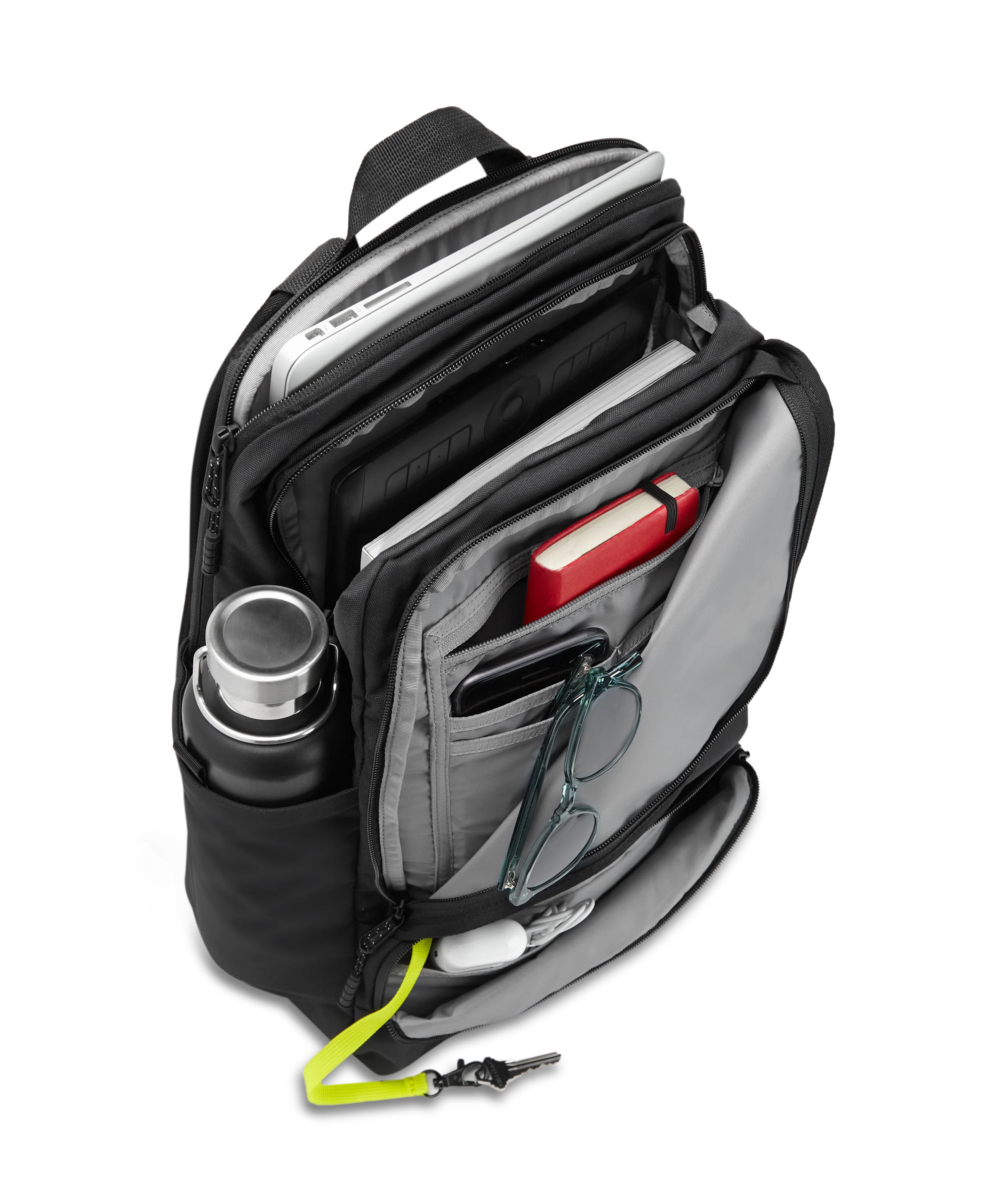 Q Laptop Backpack 2.0 - Image 22