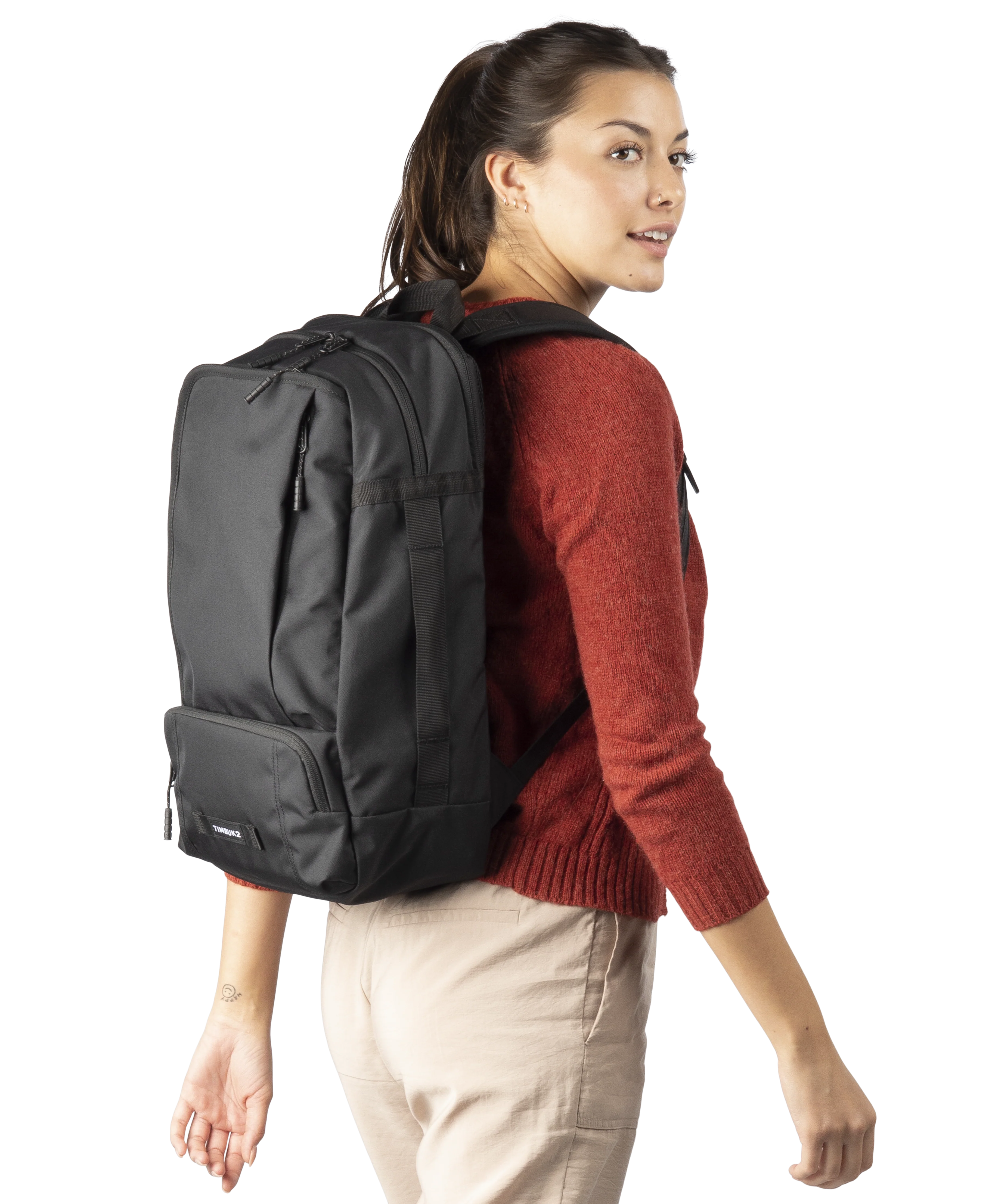 Q Laptop Backpack 2.0 - Image 23