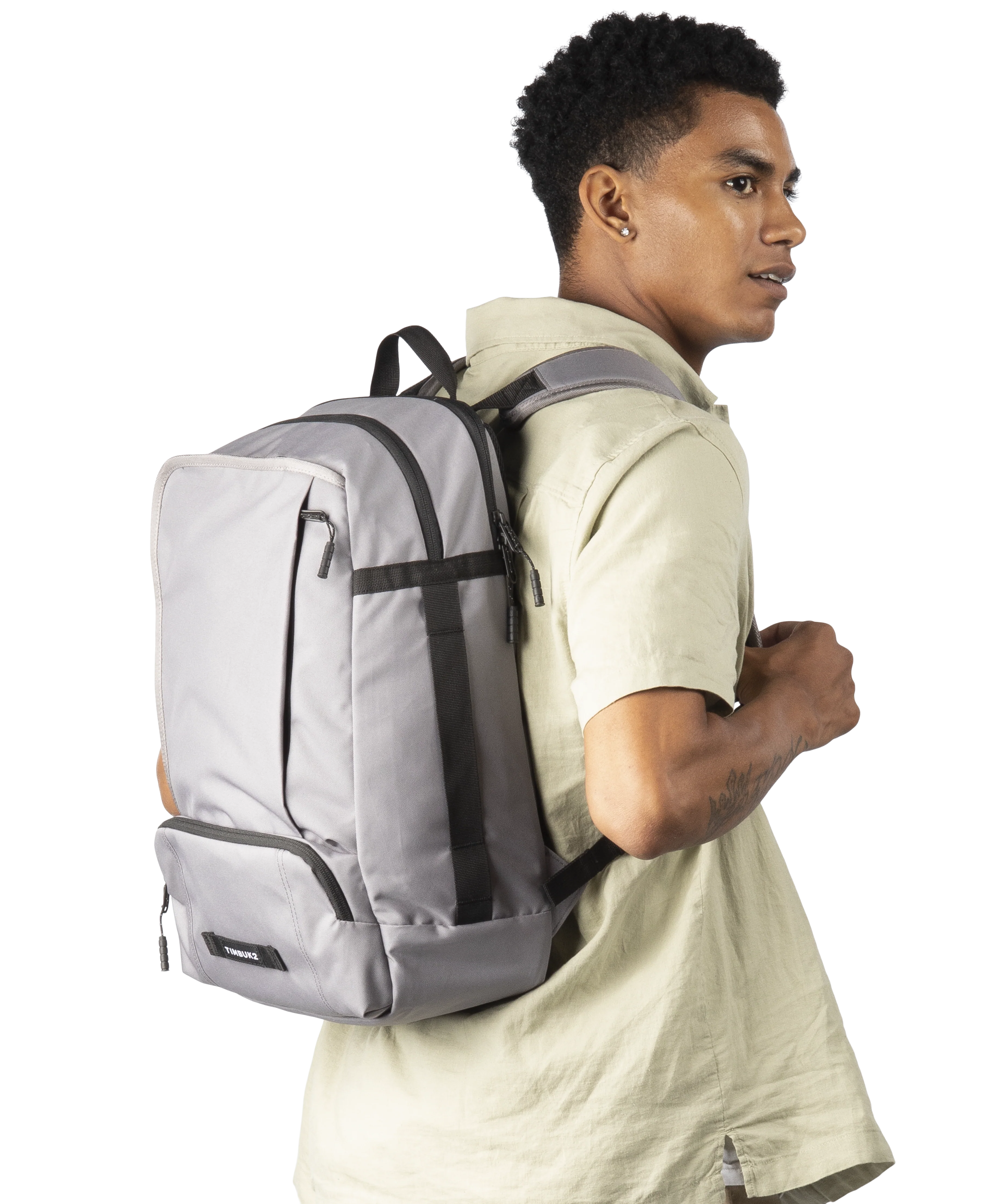 Q Laptop Backpack 2.0 - Image 24