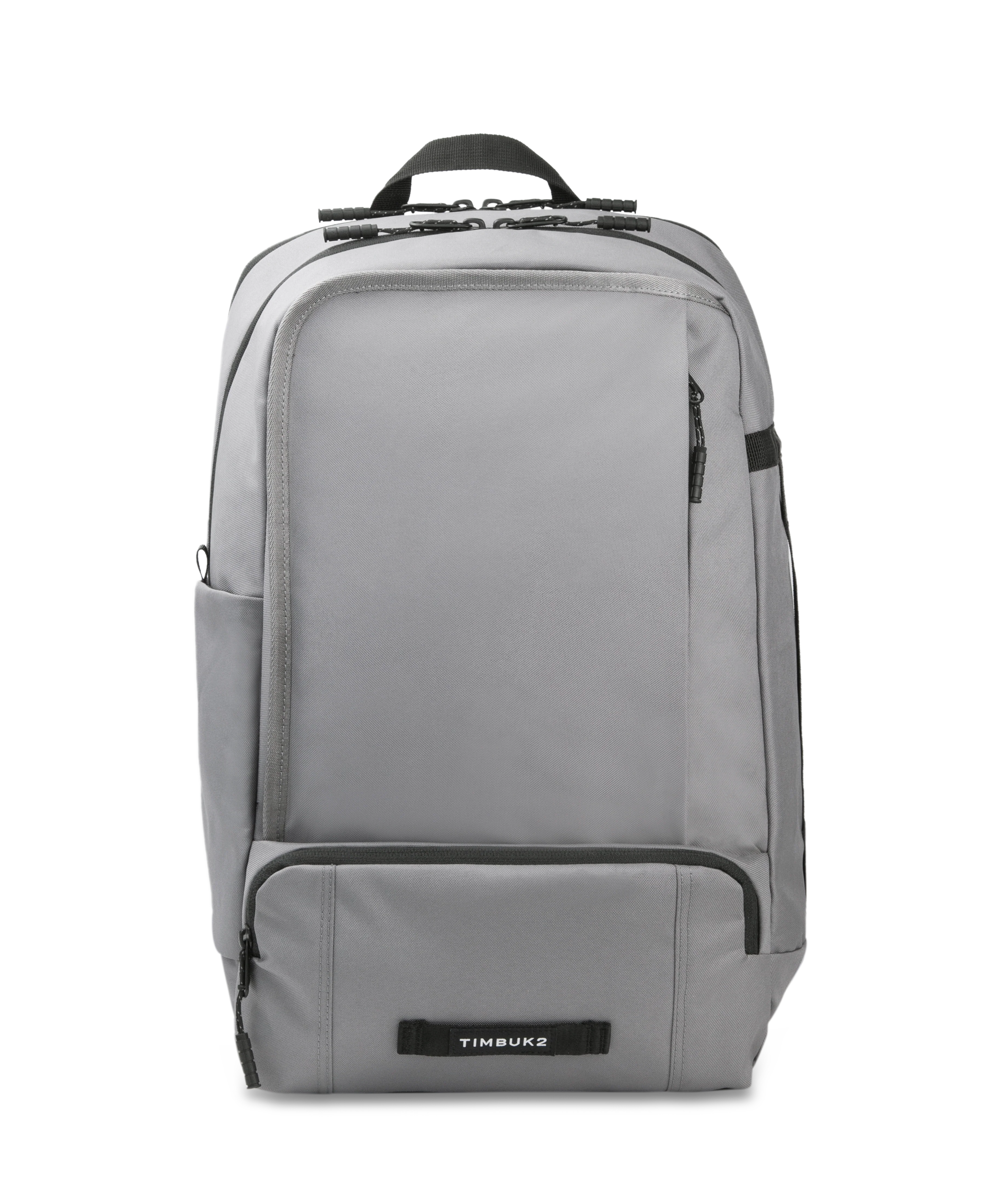 Q Laptop Backpack 2.0 - Image 25
