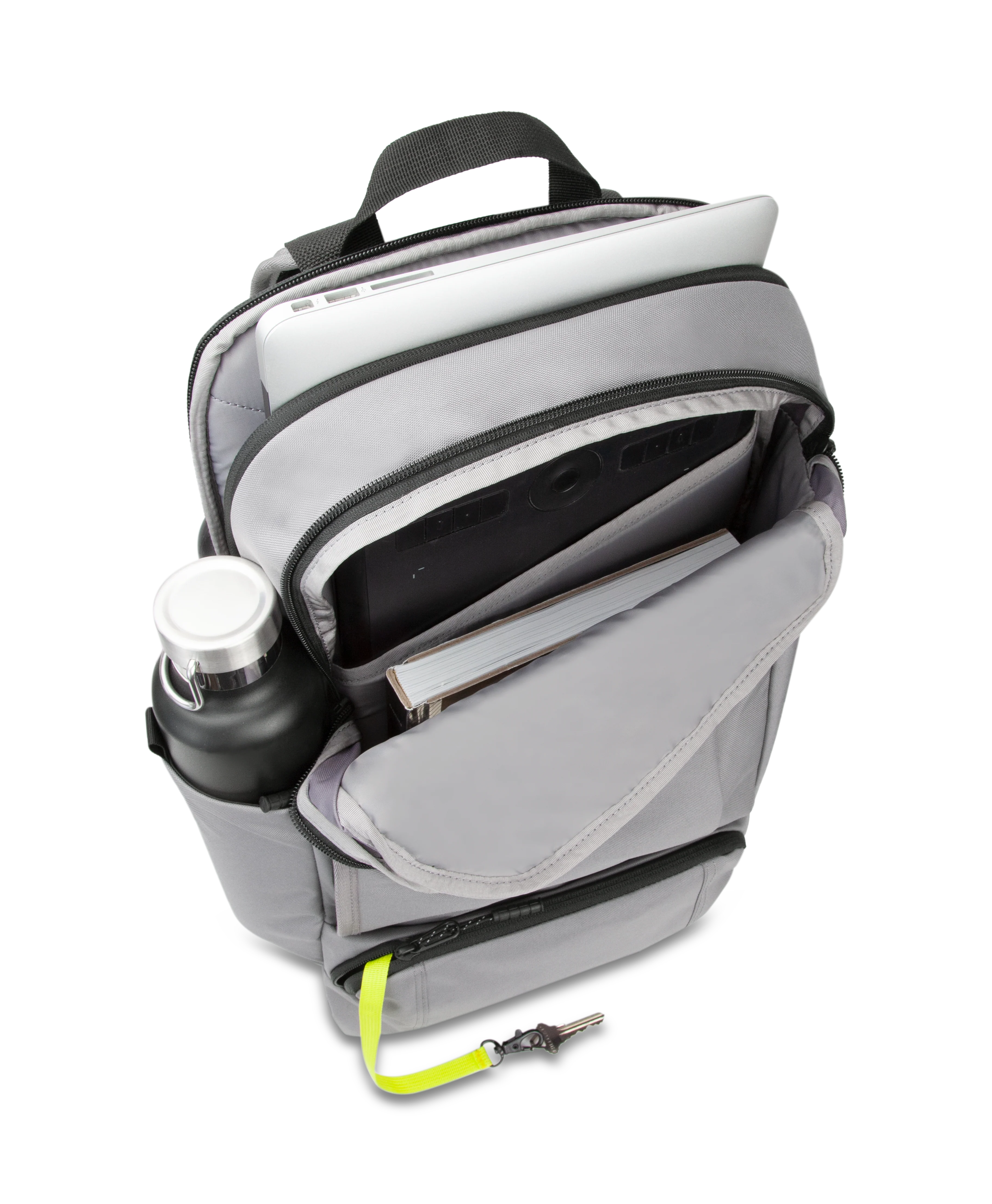 Q Laptop Backpack 2.0 - Image 26
