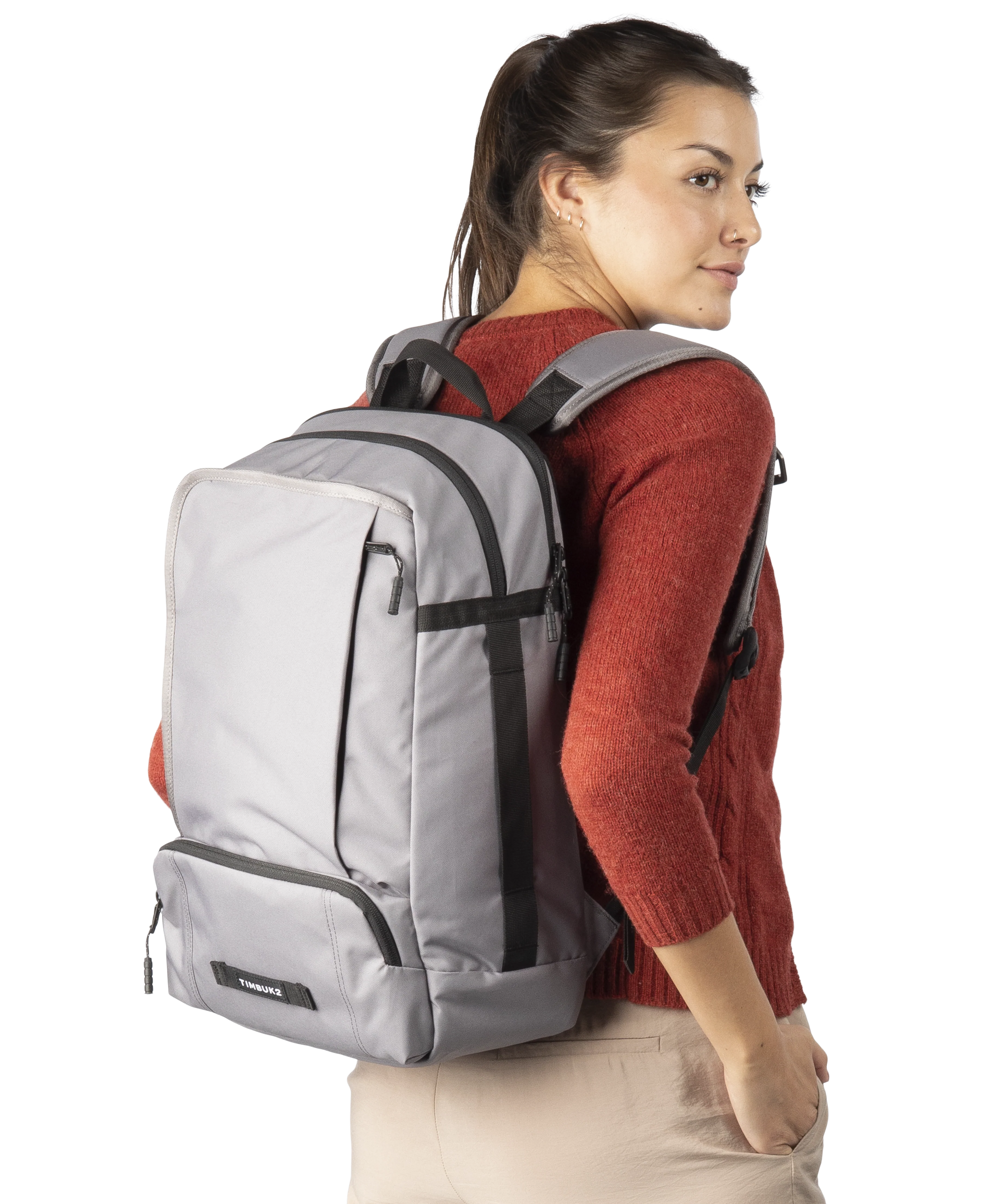 Q Laptop Backpack 2.0 - Image 27