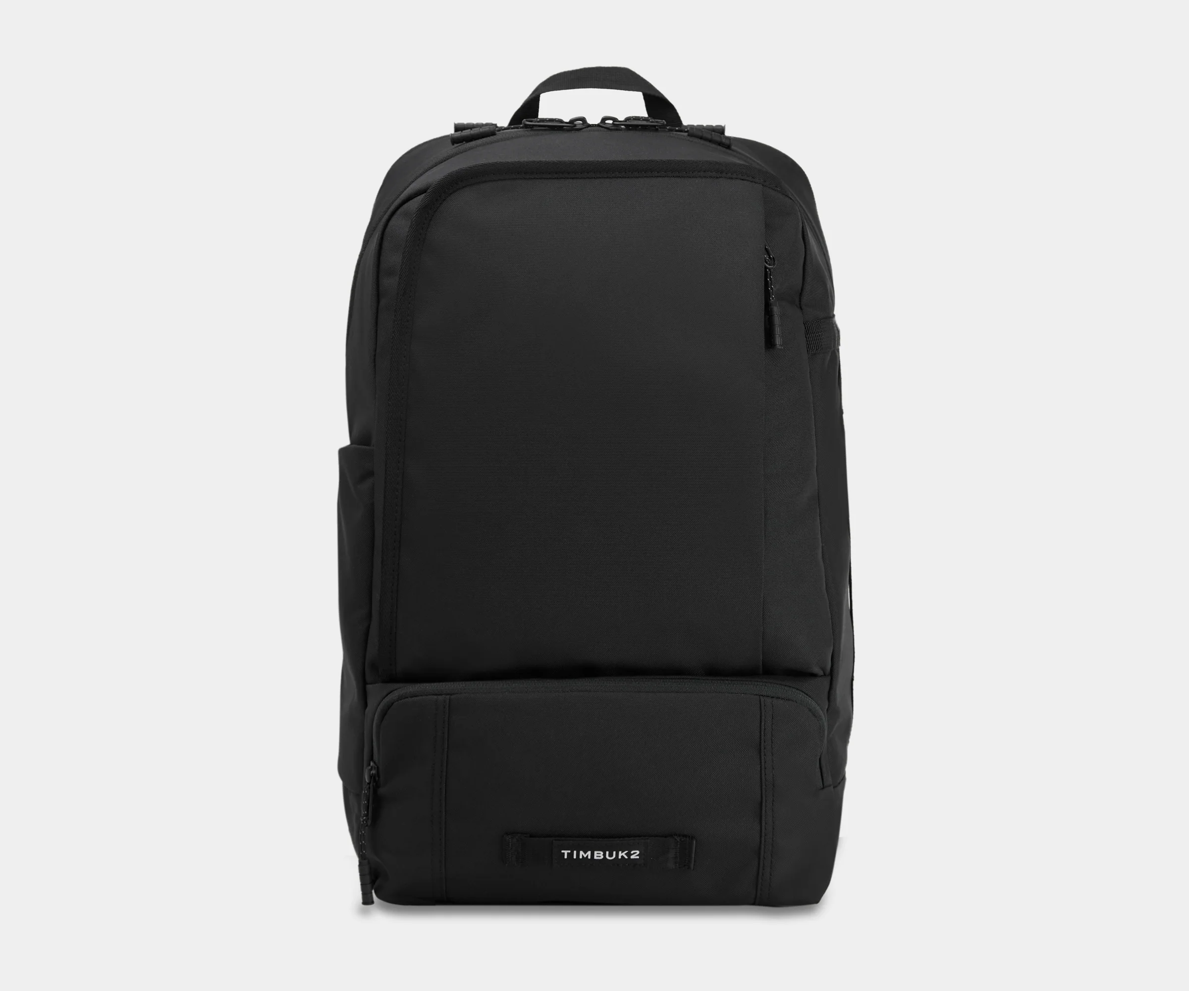 Q Laptop Backpack 2.0 - Image 6