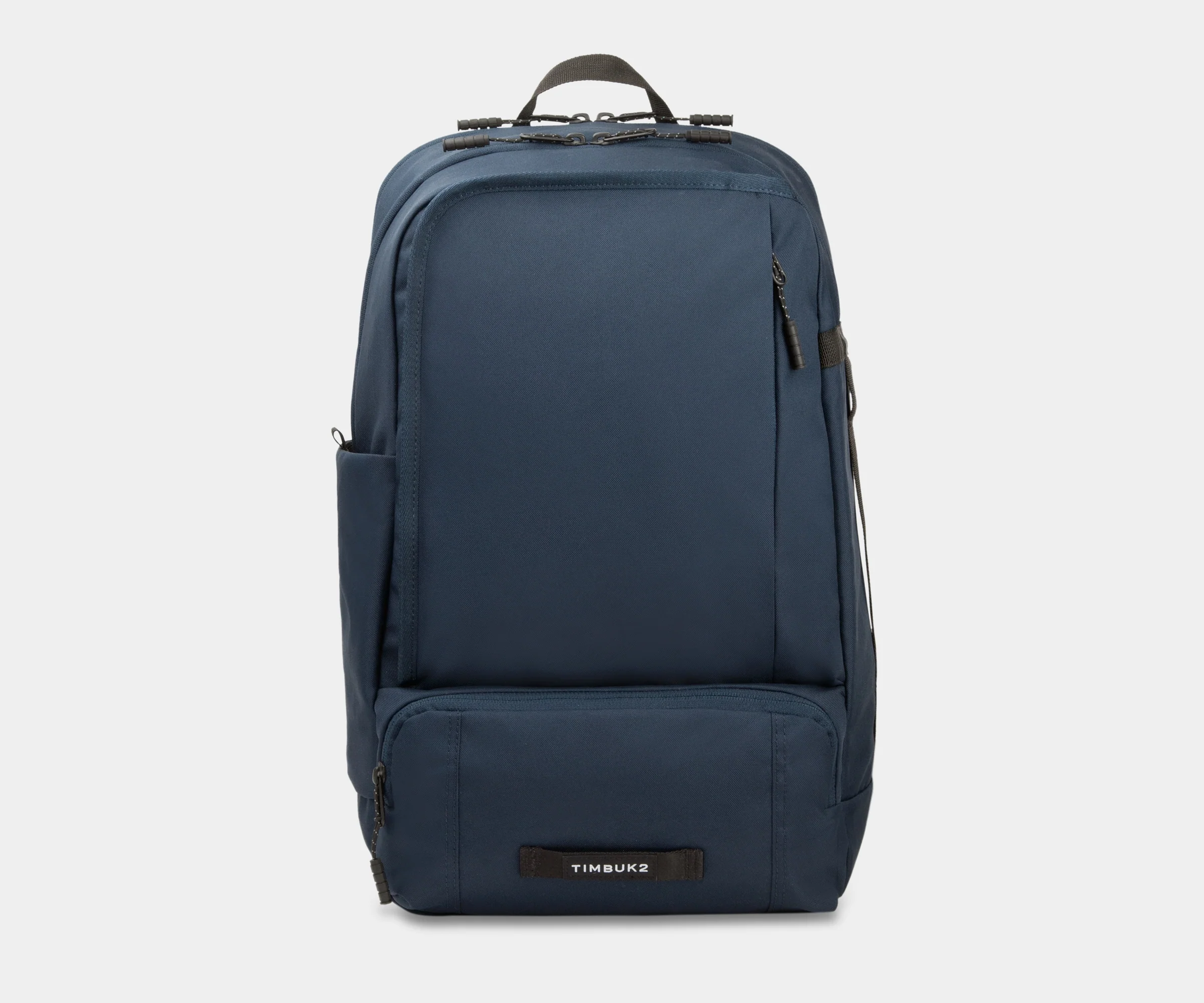 Q Laptop Backpack 2.0 - Image 7