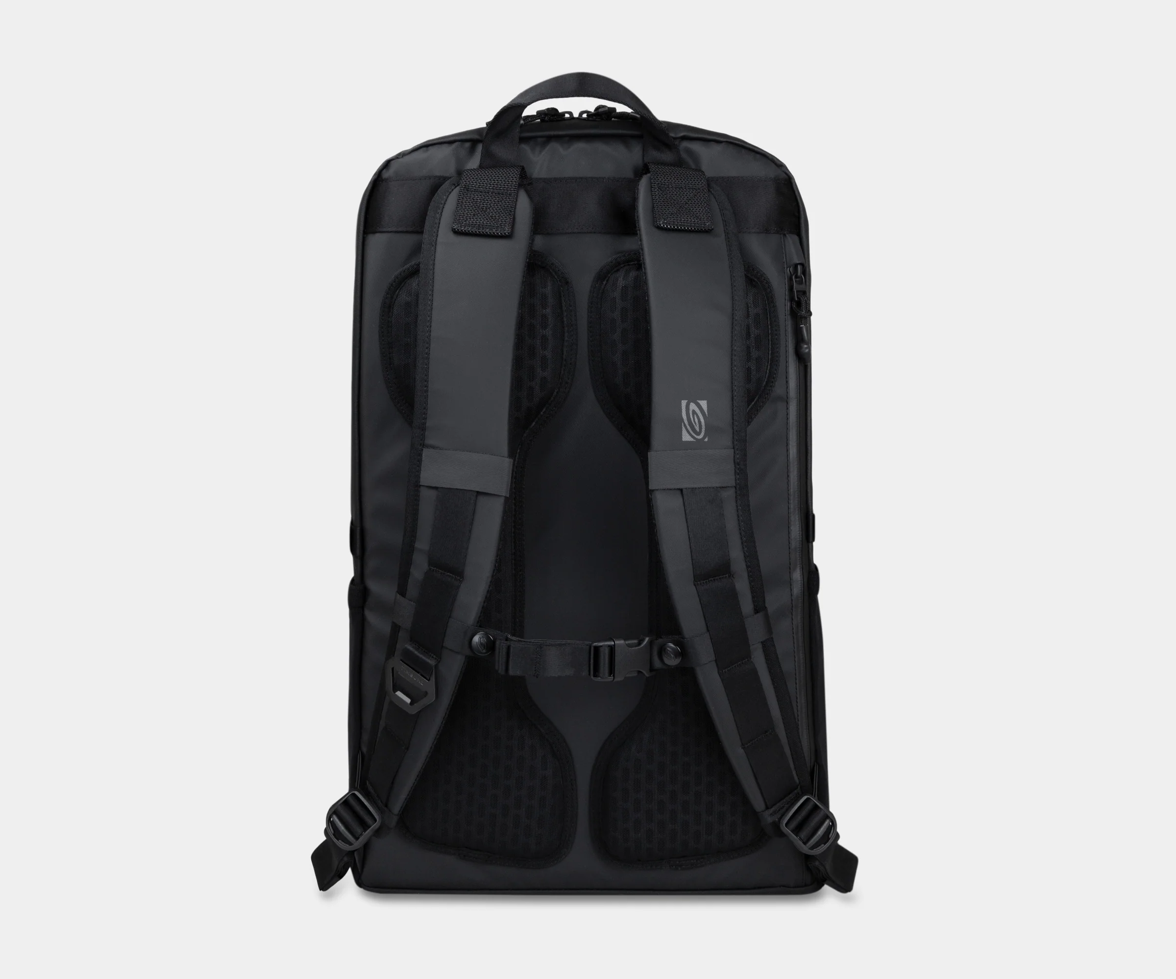 Especial Scope Expandable Backpack - Image 10