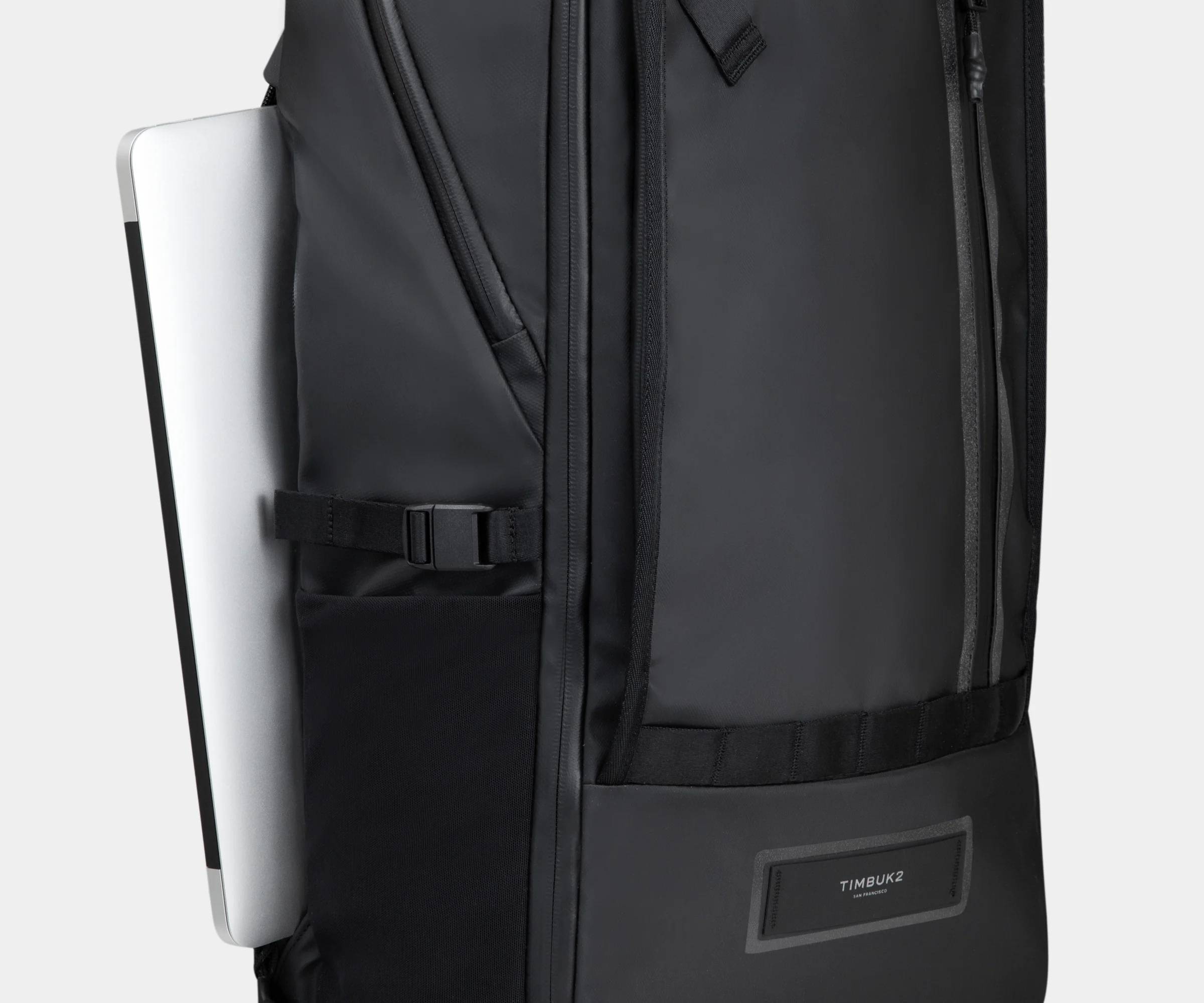 Especial Scope Expandable Backpack - Image 11